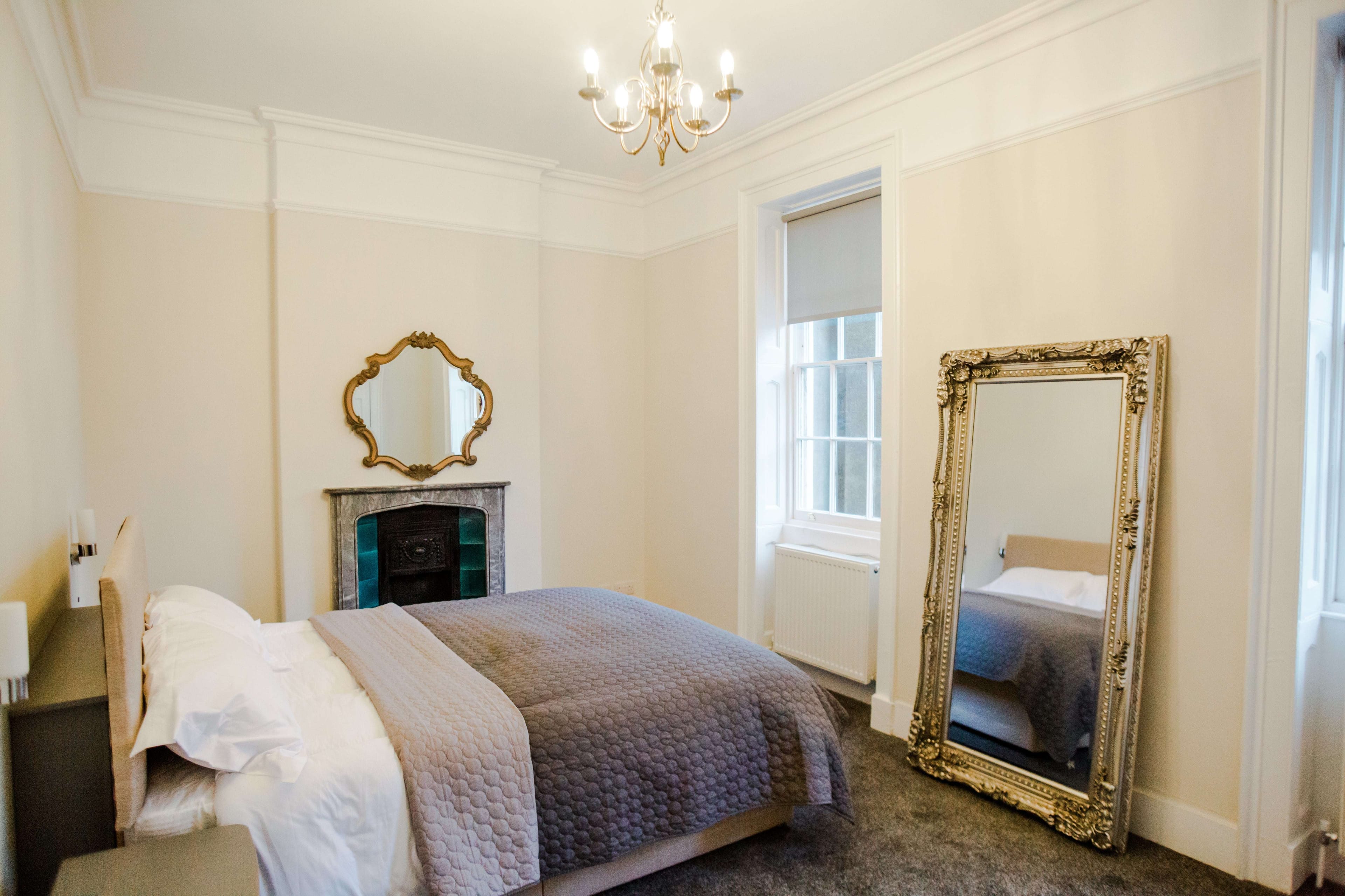 Photo of Nonsuch Mansion, Exclusive Hire