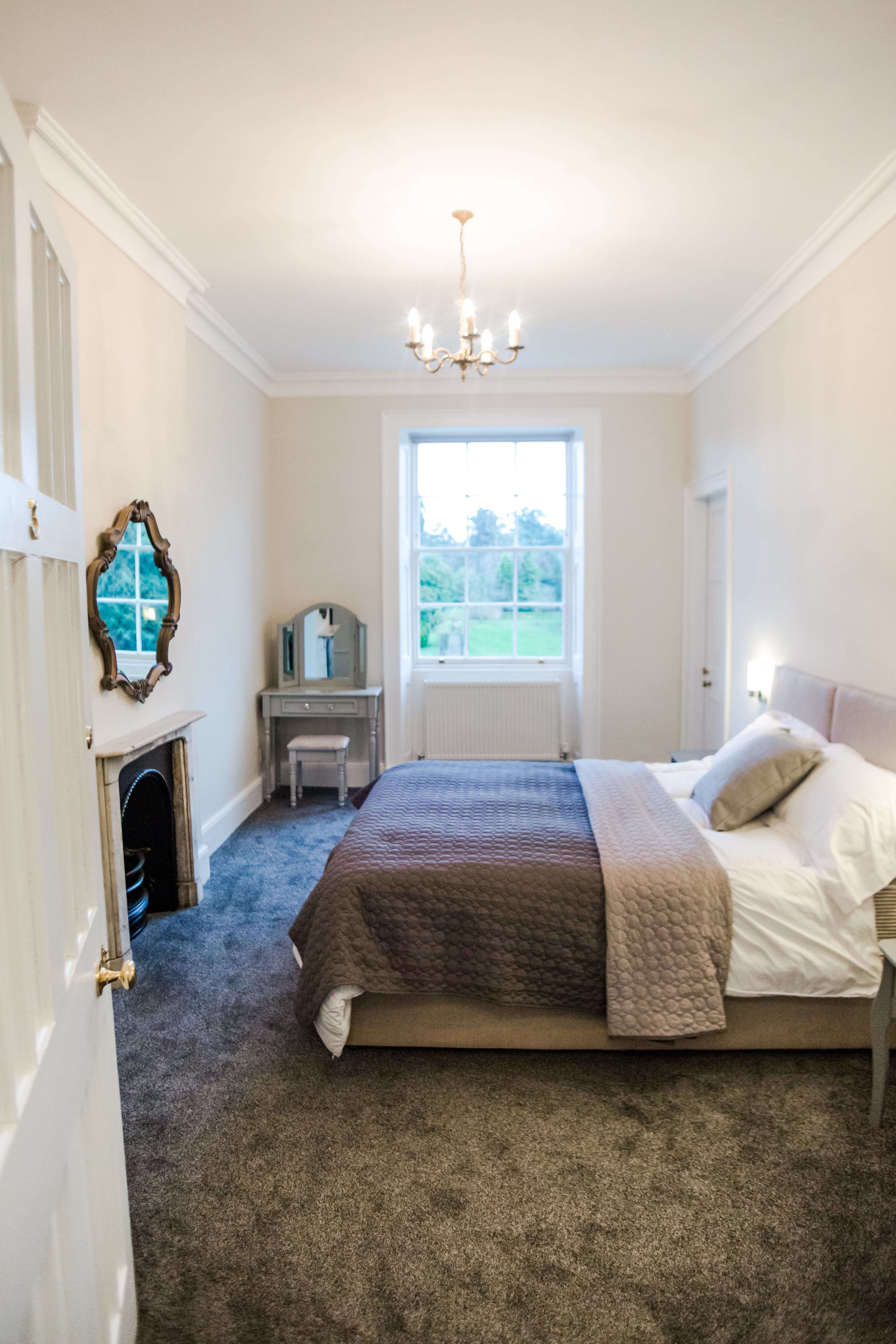 Photo of Nonsuch Mansion, Exclusive Hire
