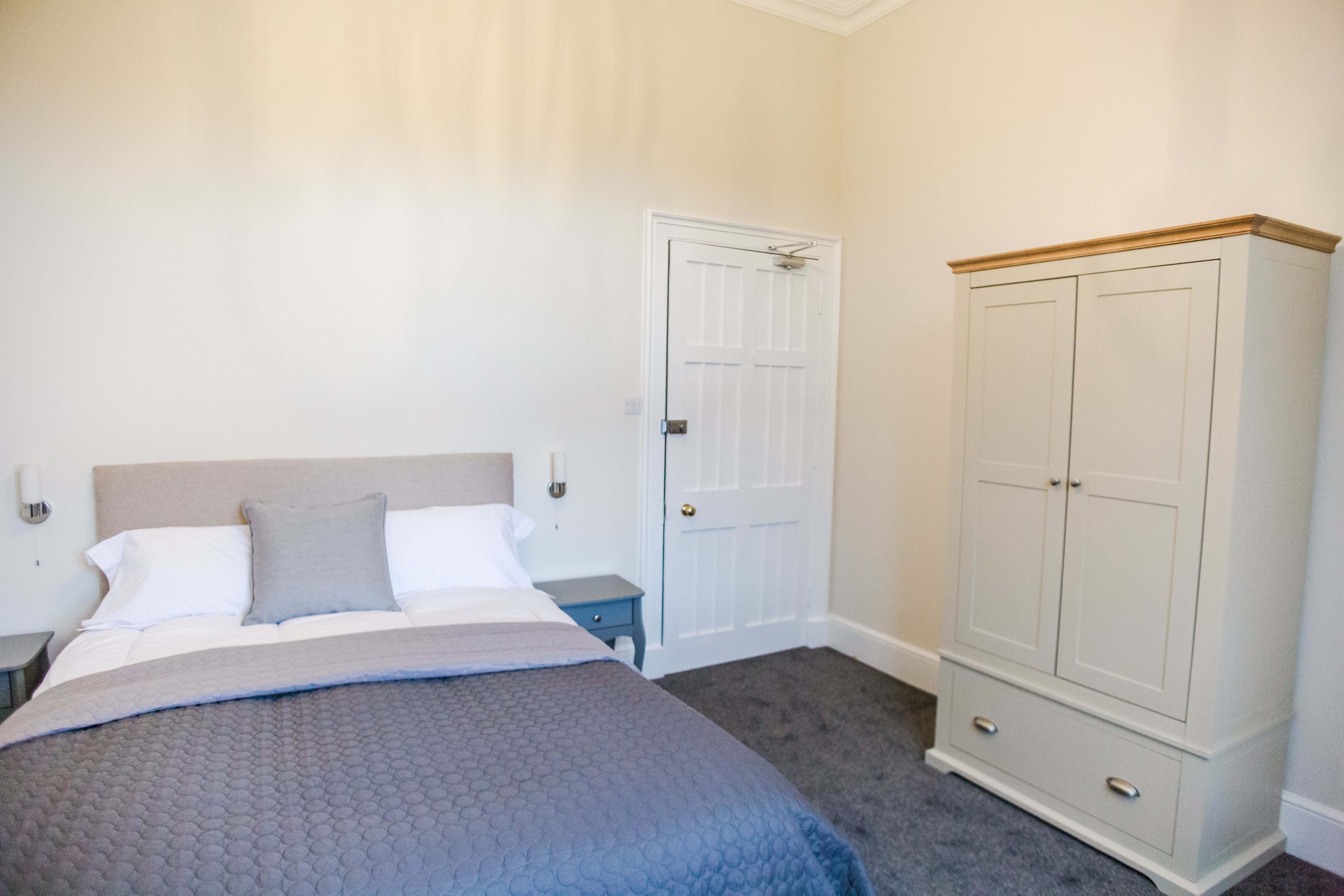 Photo of Nonsuch Mansion, Exclusive Hire