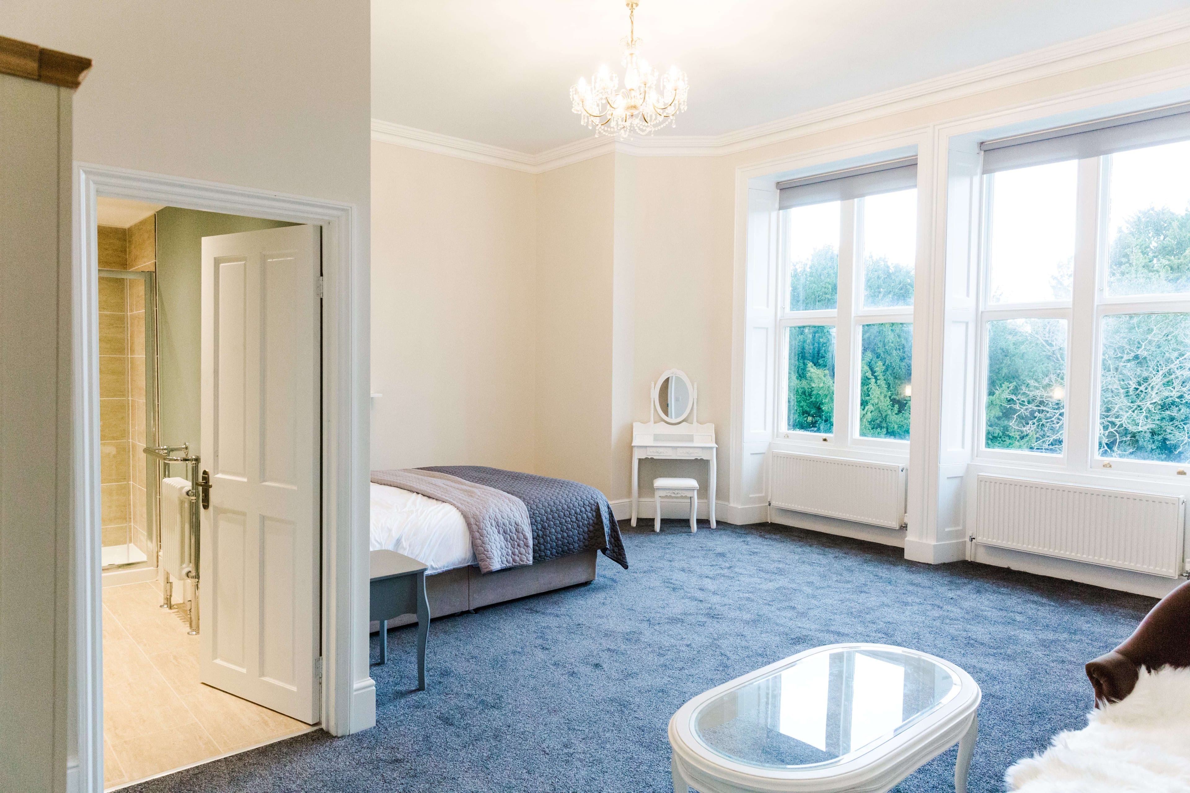 Photo of Nonsuch Mansion, Exclusive Hire