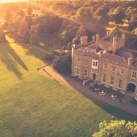 Photo of Nonsuch Mansion, Exclusive Hire