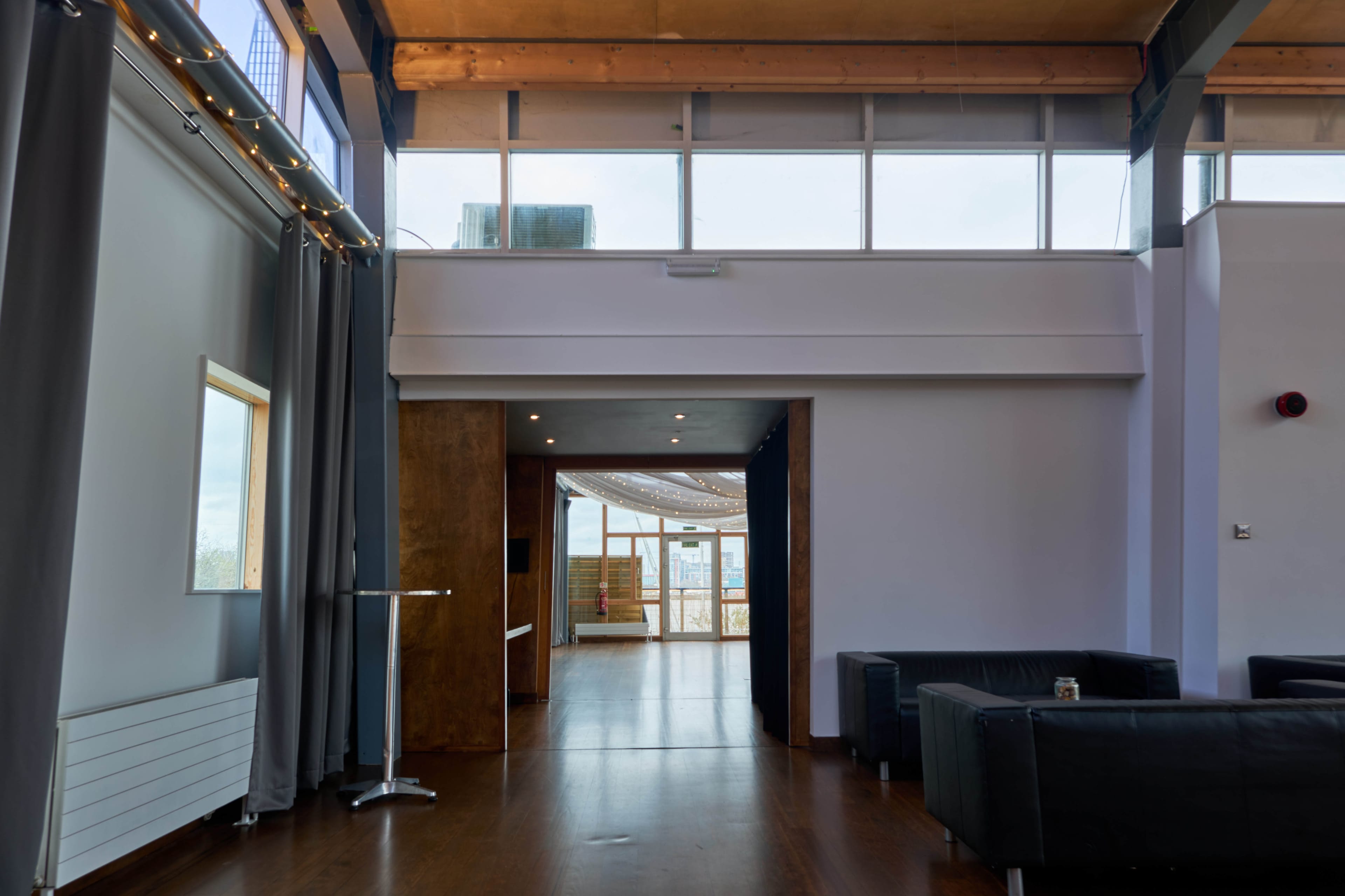 Photo of Greenwich Yacht Club
