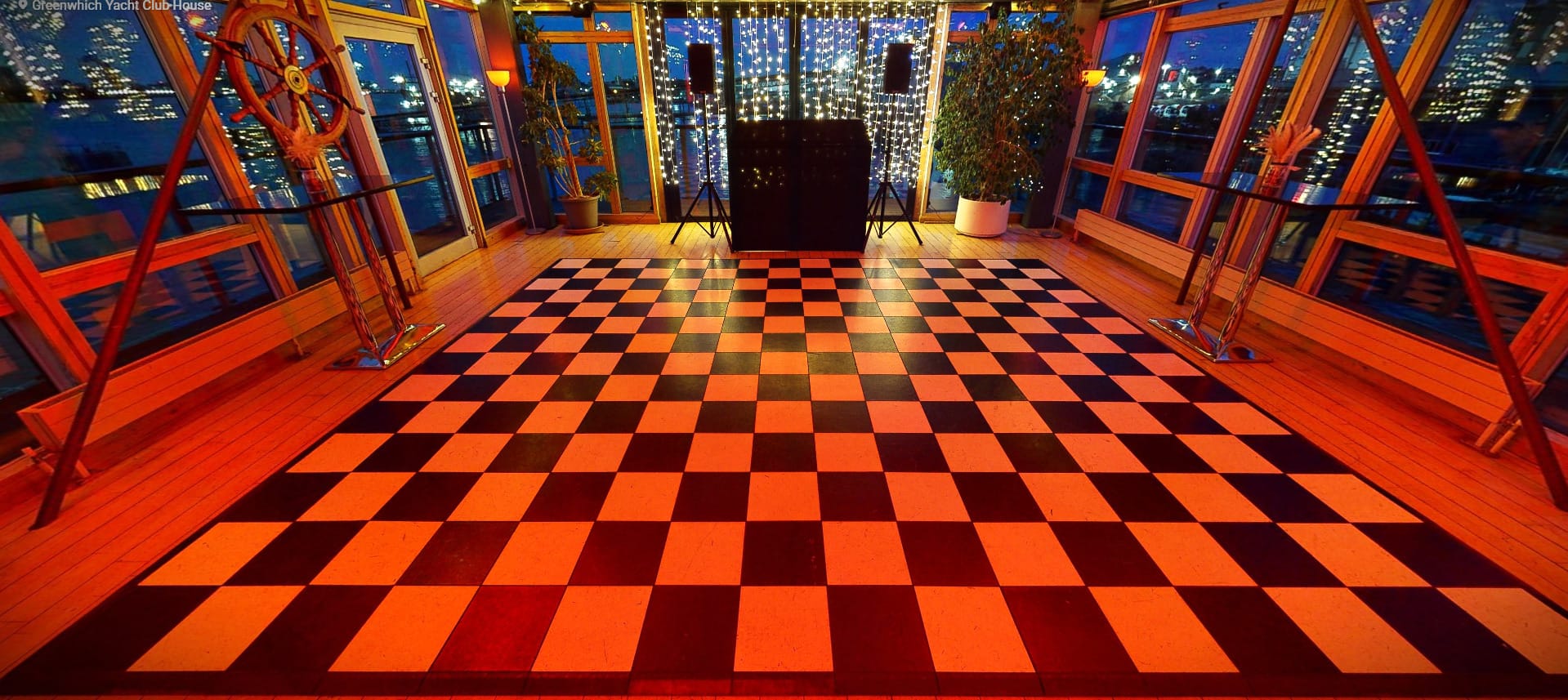 Photo of Greenwich Yacht Club