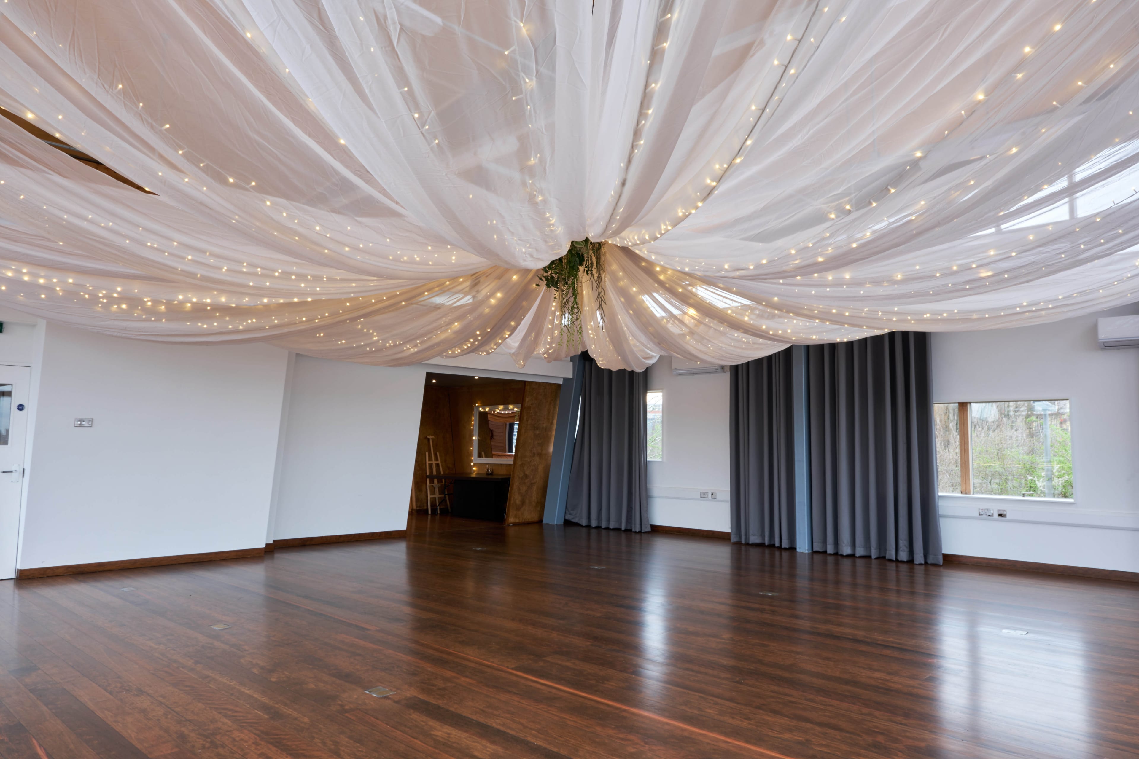 Photo of Greenwich Yacht Club