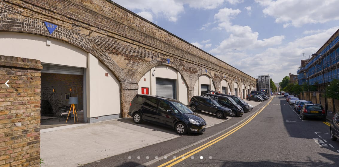 Photo of Studio Ddc