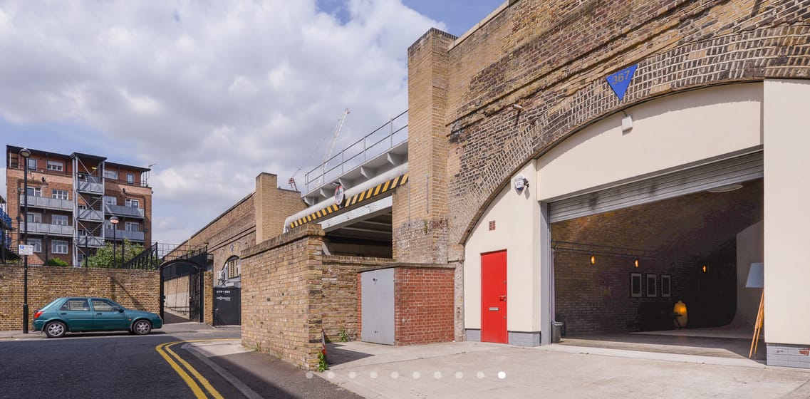 Photo of Studio Ddc