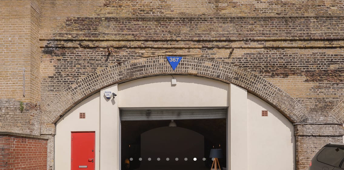 Photo of Studio Ddc
