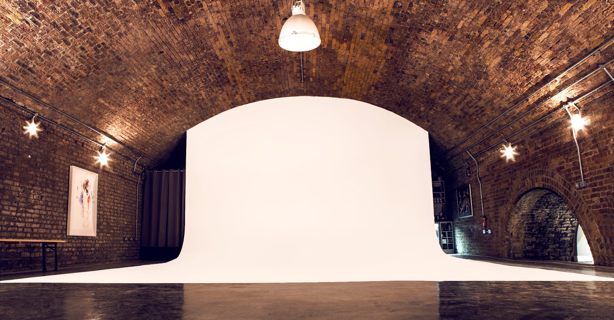 Photo of Studio Ddc