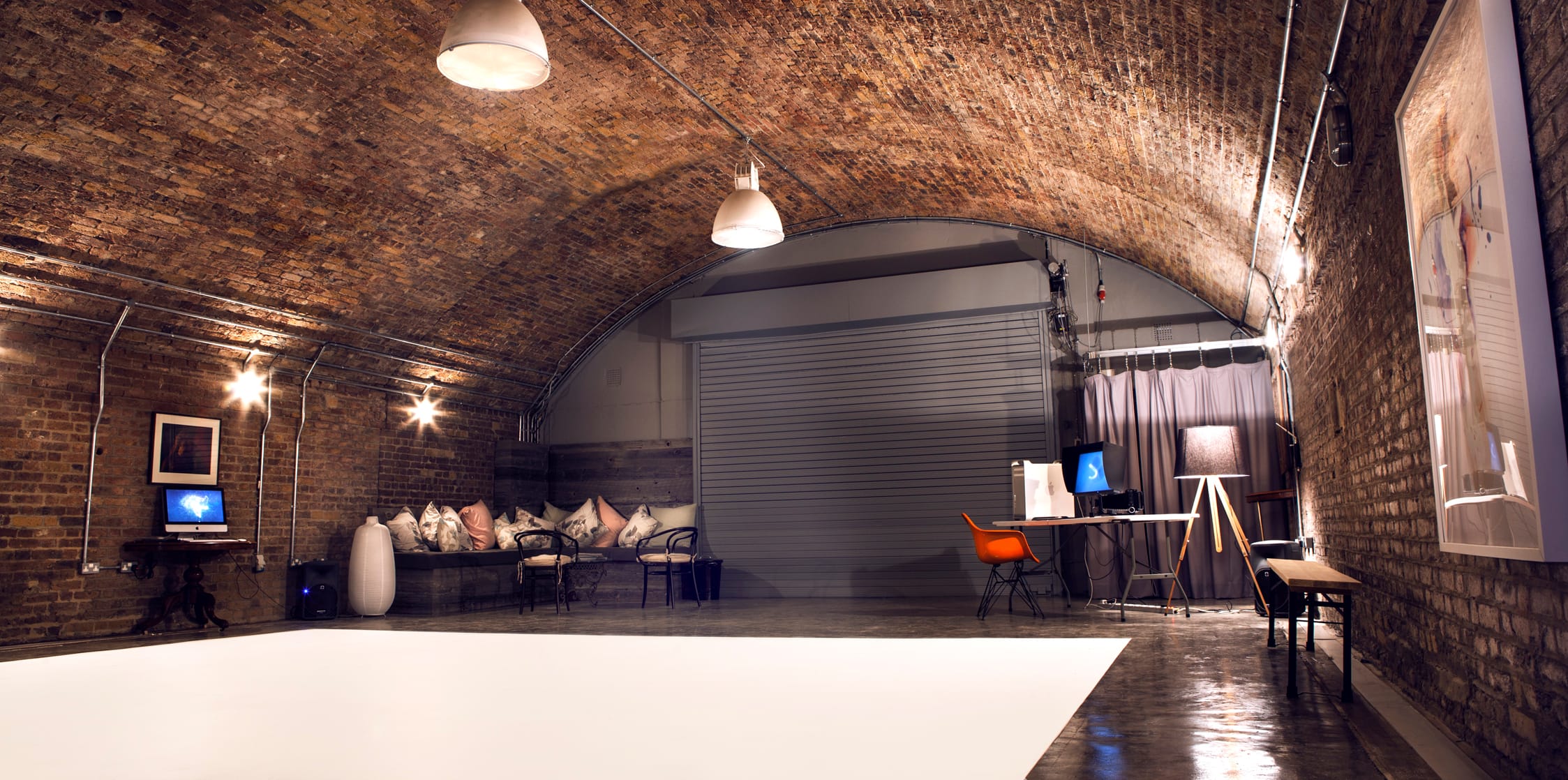 Photo of Studio Ddc
