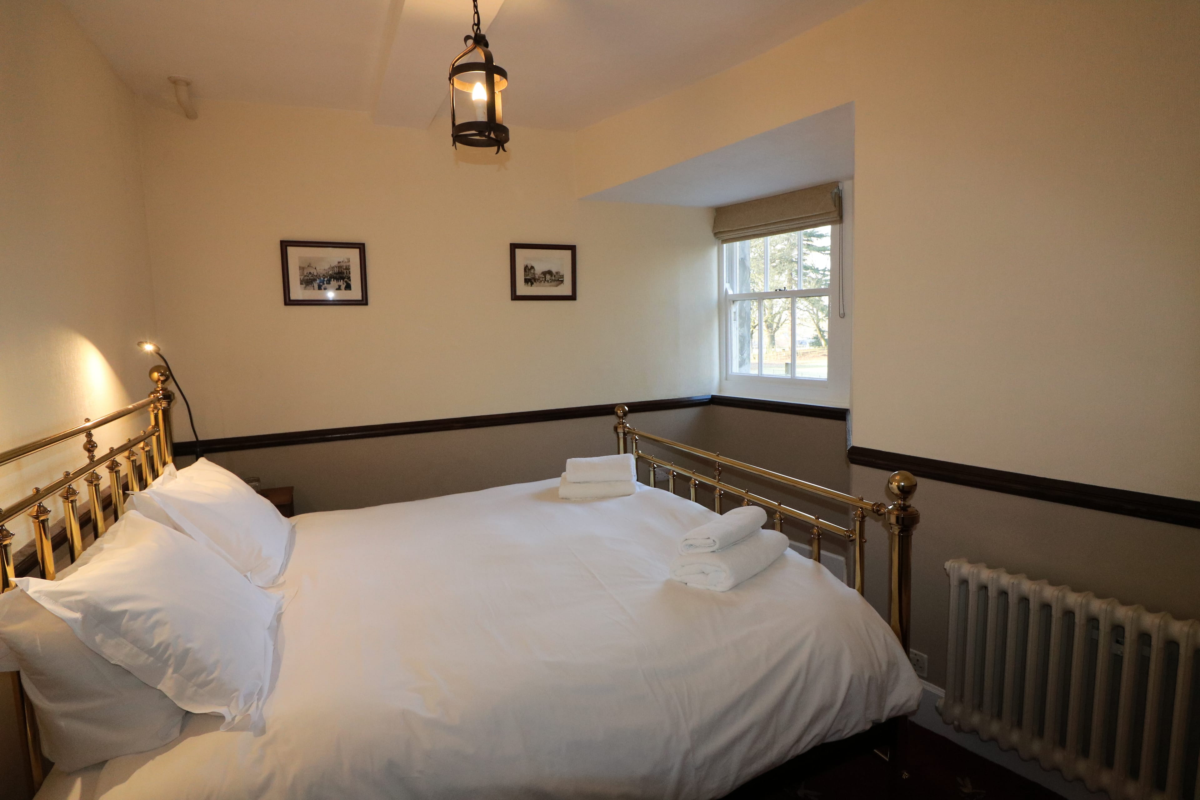 Photo of Appleby Castle, Exclusive Hire