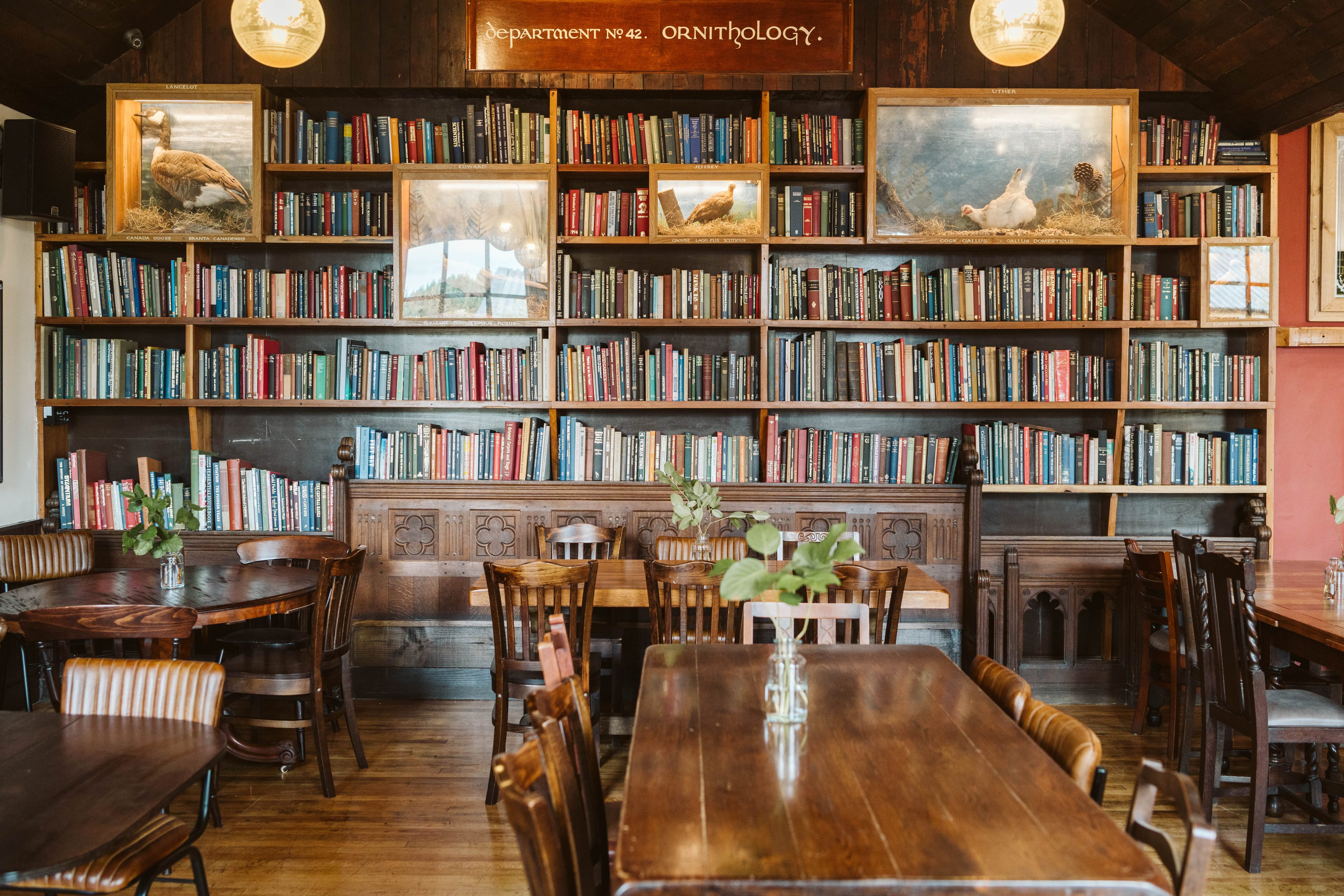 Photo of Medicine, The Crown, Codsall, Medicine, The Crown, Codsall