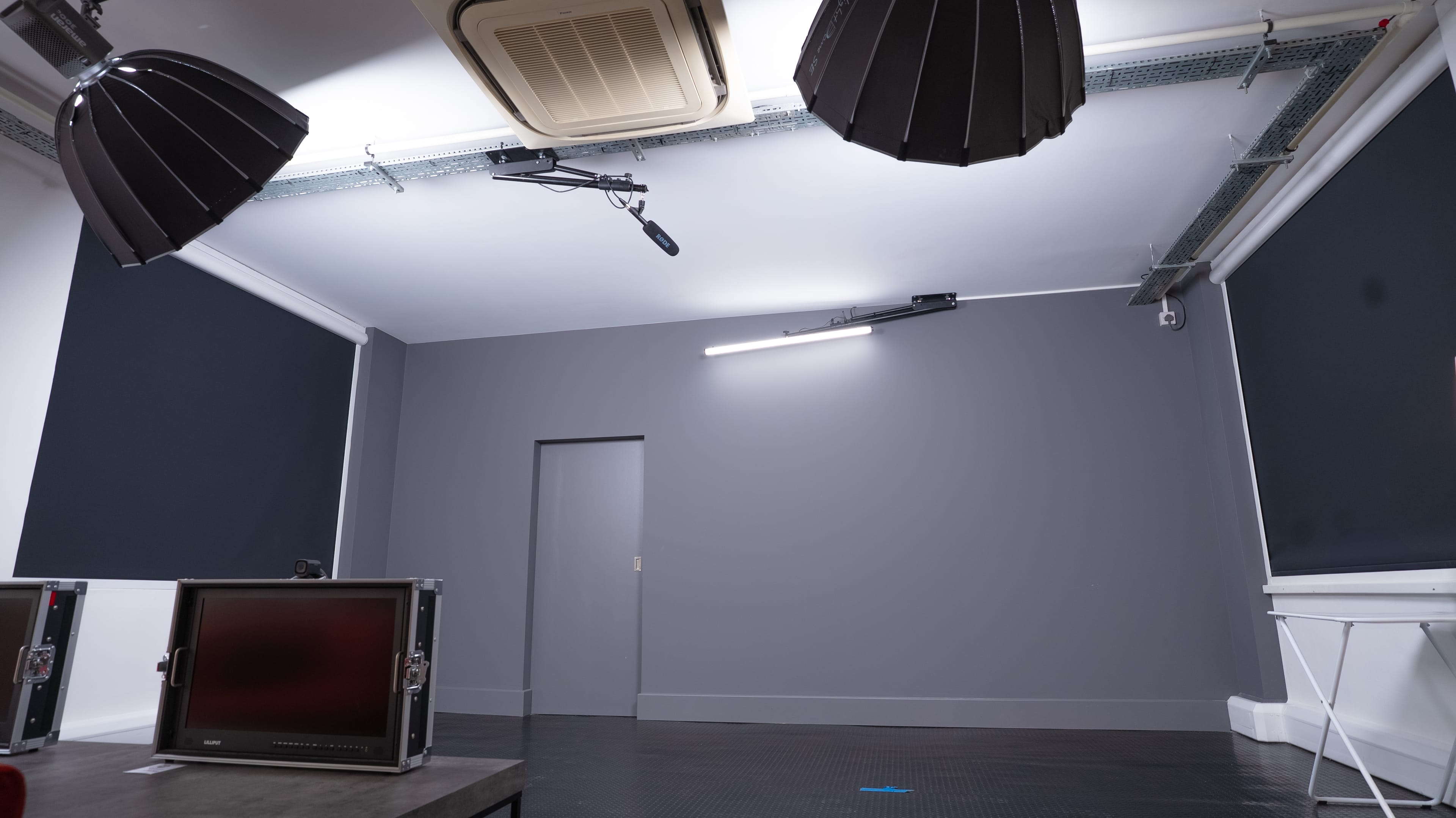 Photo of Bang Studios, Studio 5