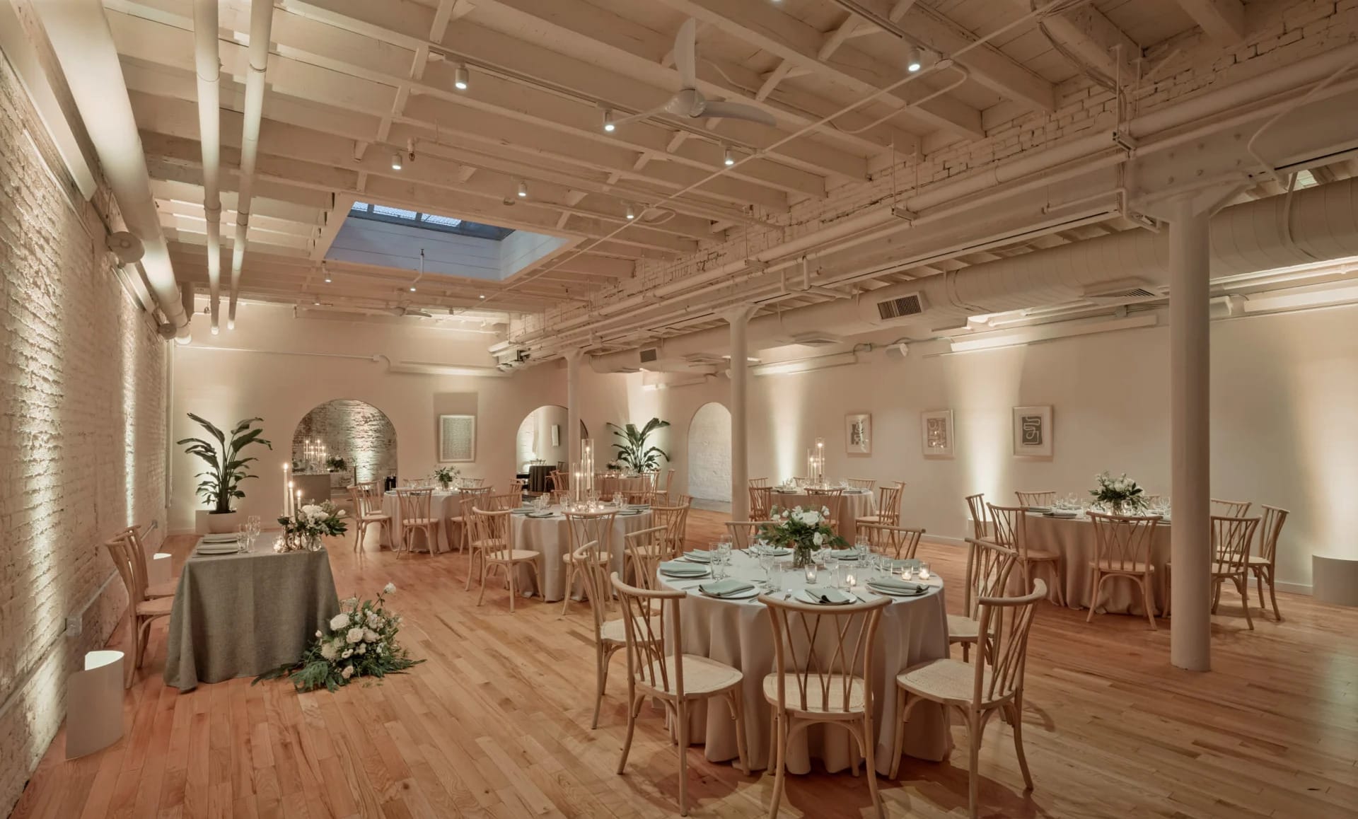 Photo of The Annex, Exclusive Hire