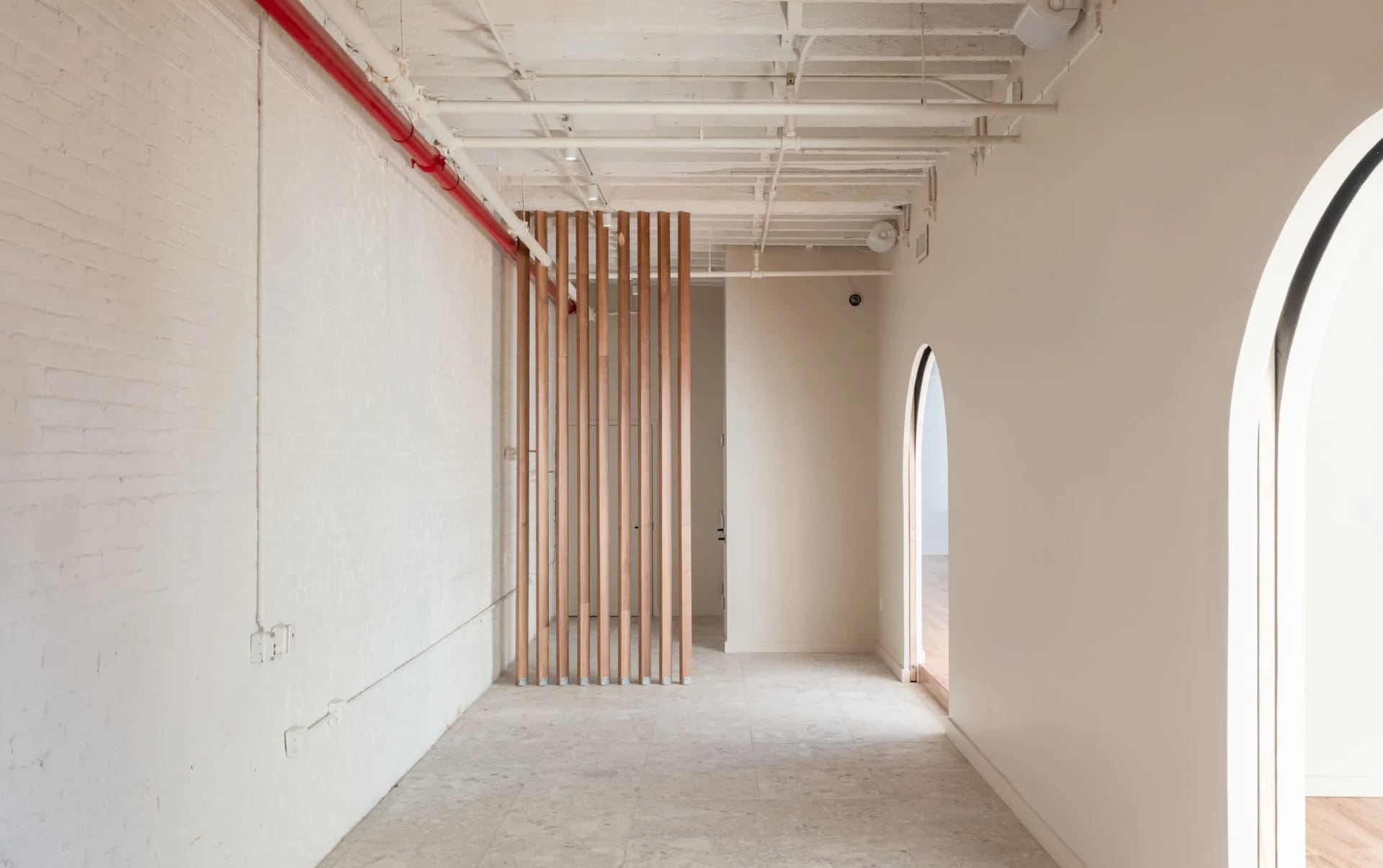 Photo of The Annex, Exclusive Hire