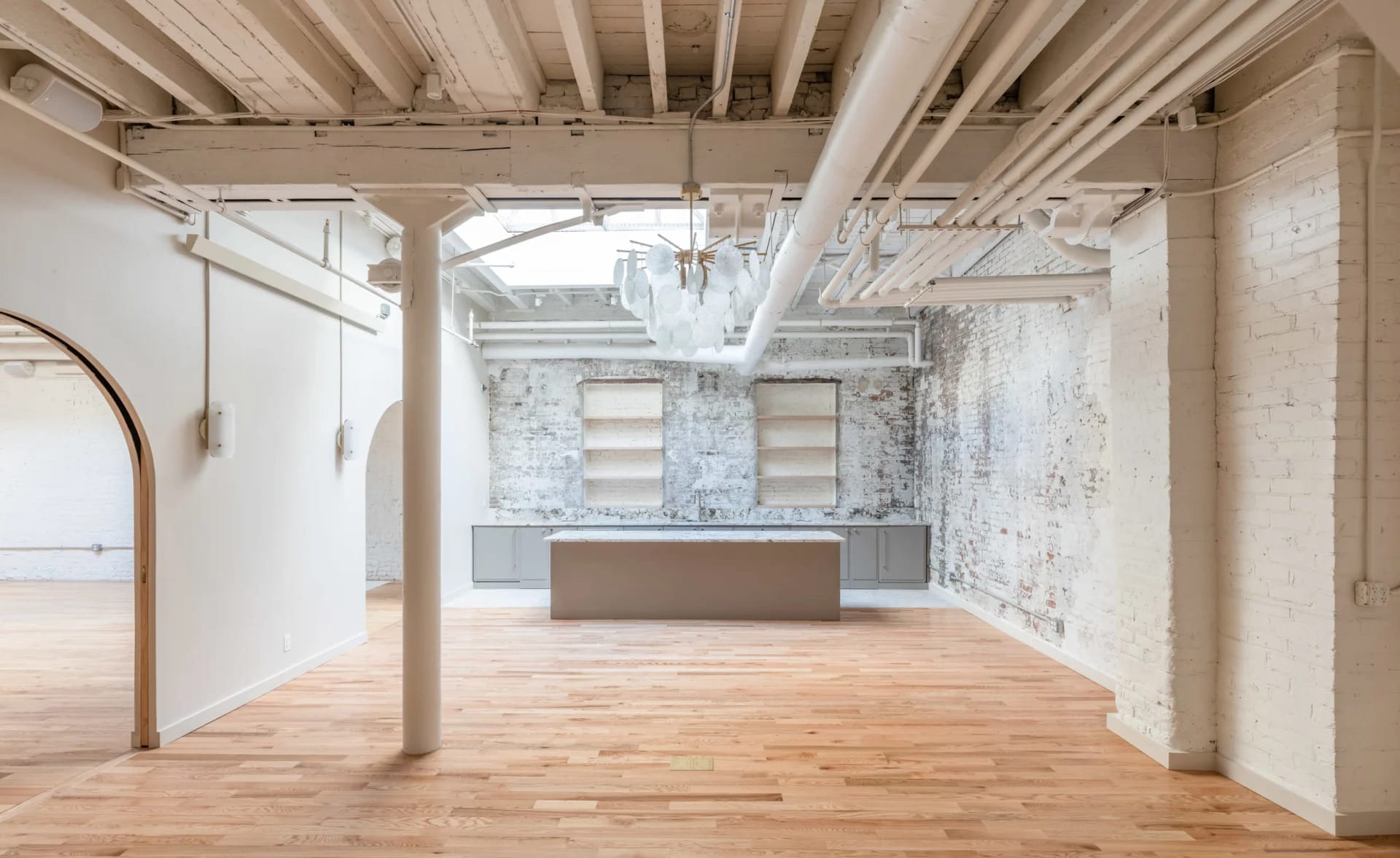 Photo of The Annex, Exclusive Hire