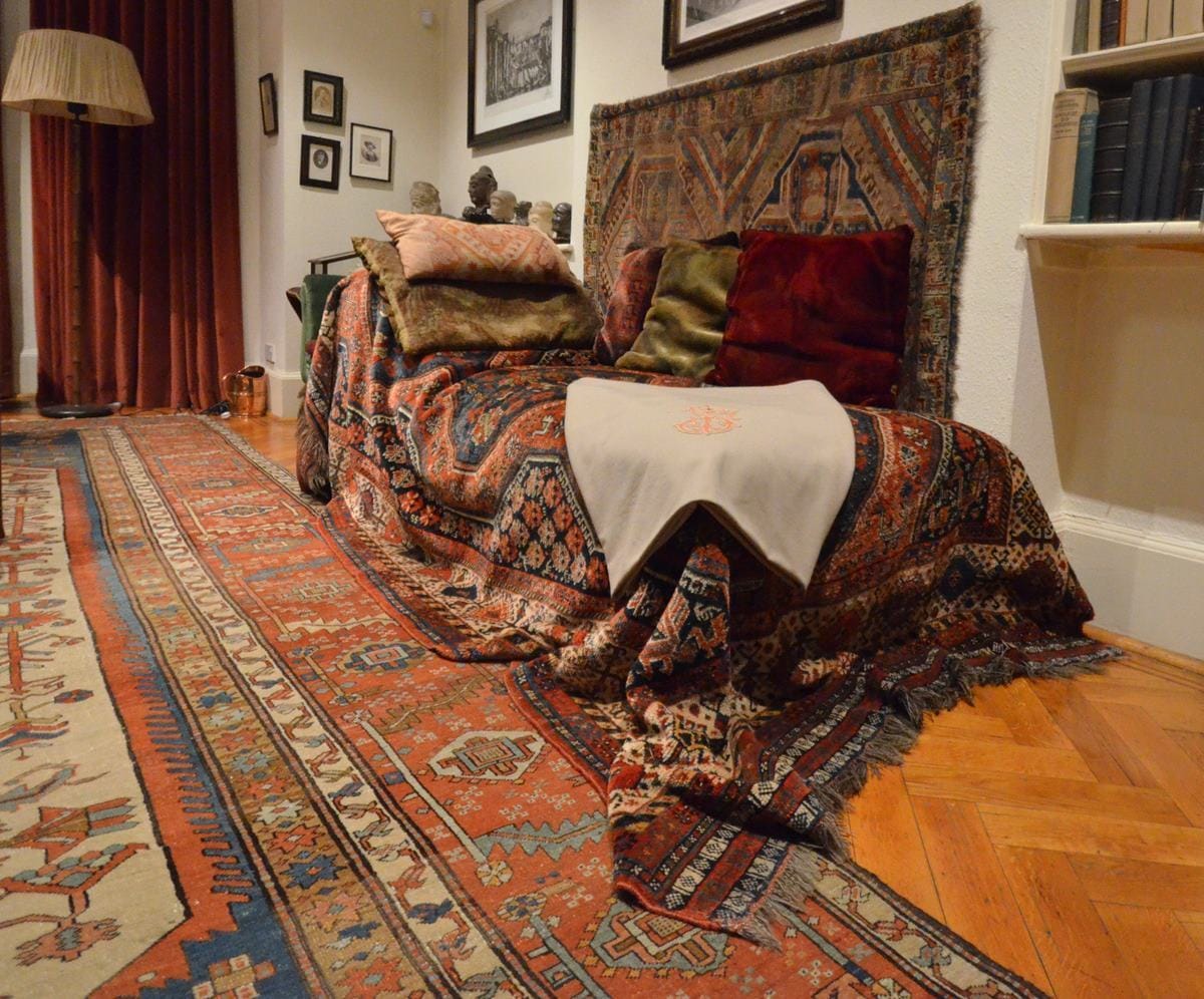 Photo of Freud Museum London, Freud Museum