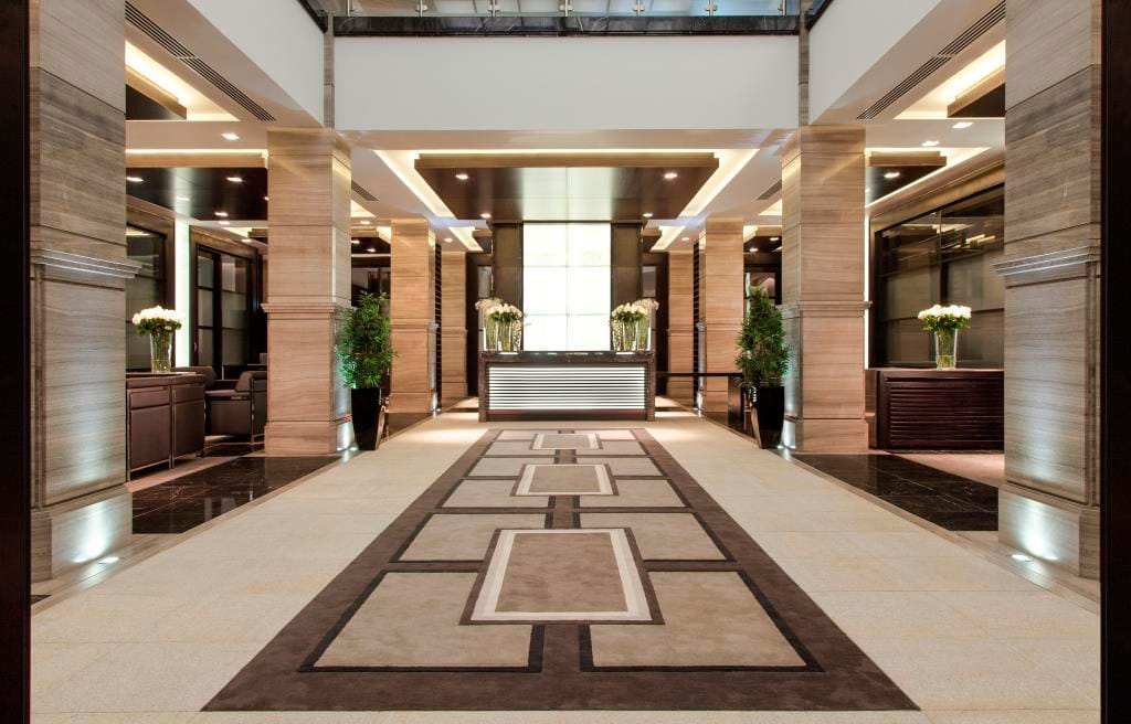 Photo of 200 Conference & Events Ltd, Grand Hall