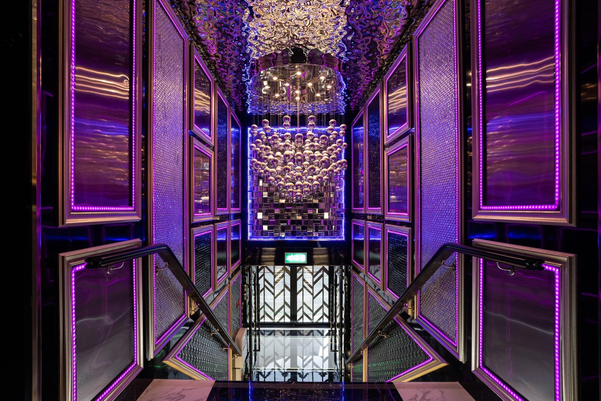 Photo of Players Entertainment, VIP Plus Rooms