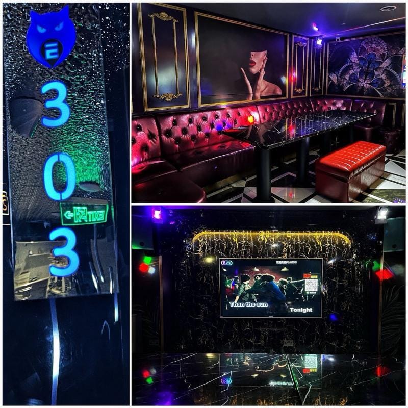 Photo of Players Entertainment, Deluxe Rooms