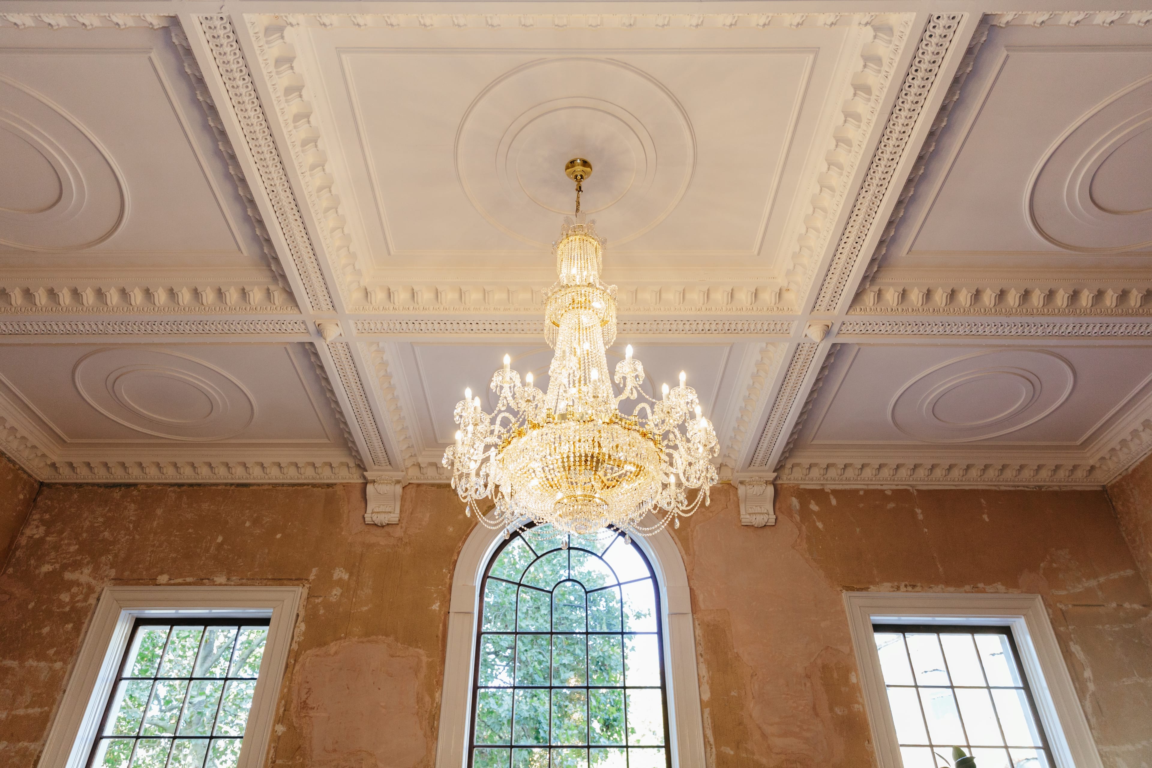 Photo of Knotel At Old Sessions House, Wedding Package