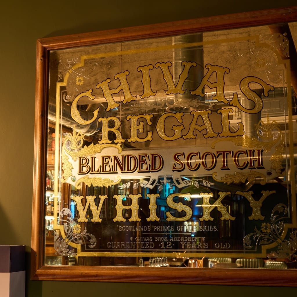 Photo of Blackstock Market, Whisky & Water