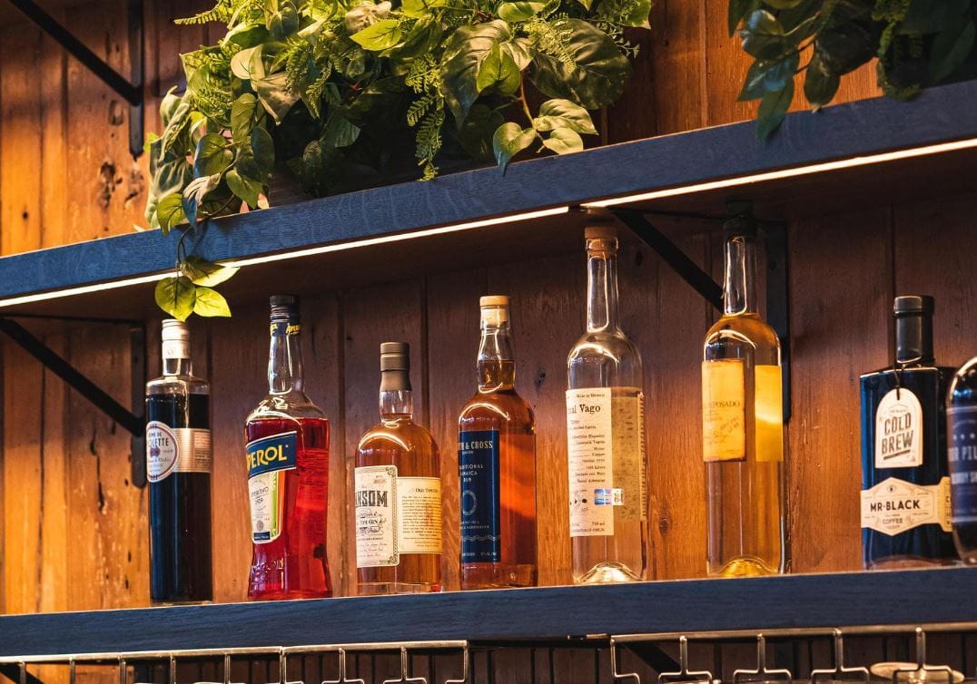 Photo of Isla & Co Williamsburg