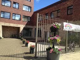 Photo of Rainbow Community Centre, Room 4