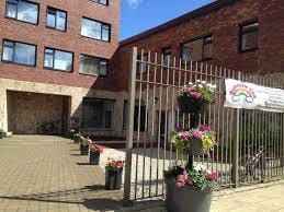Photo of Rainbow Community Centre, Room 1