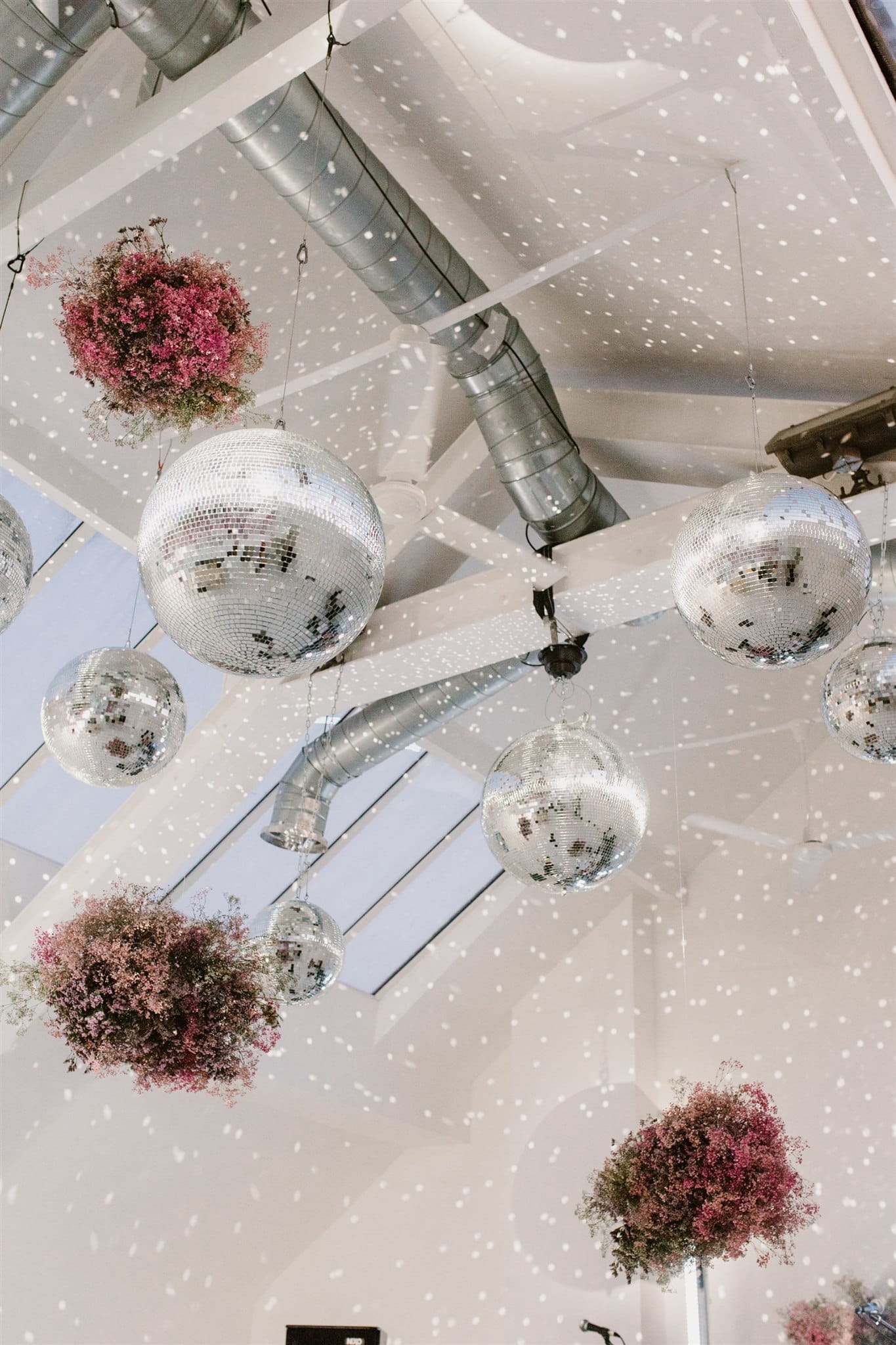 Photo of Fivefourstudios, Christmas Parties
