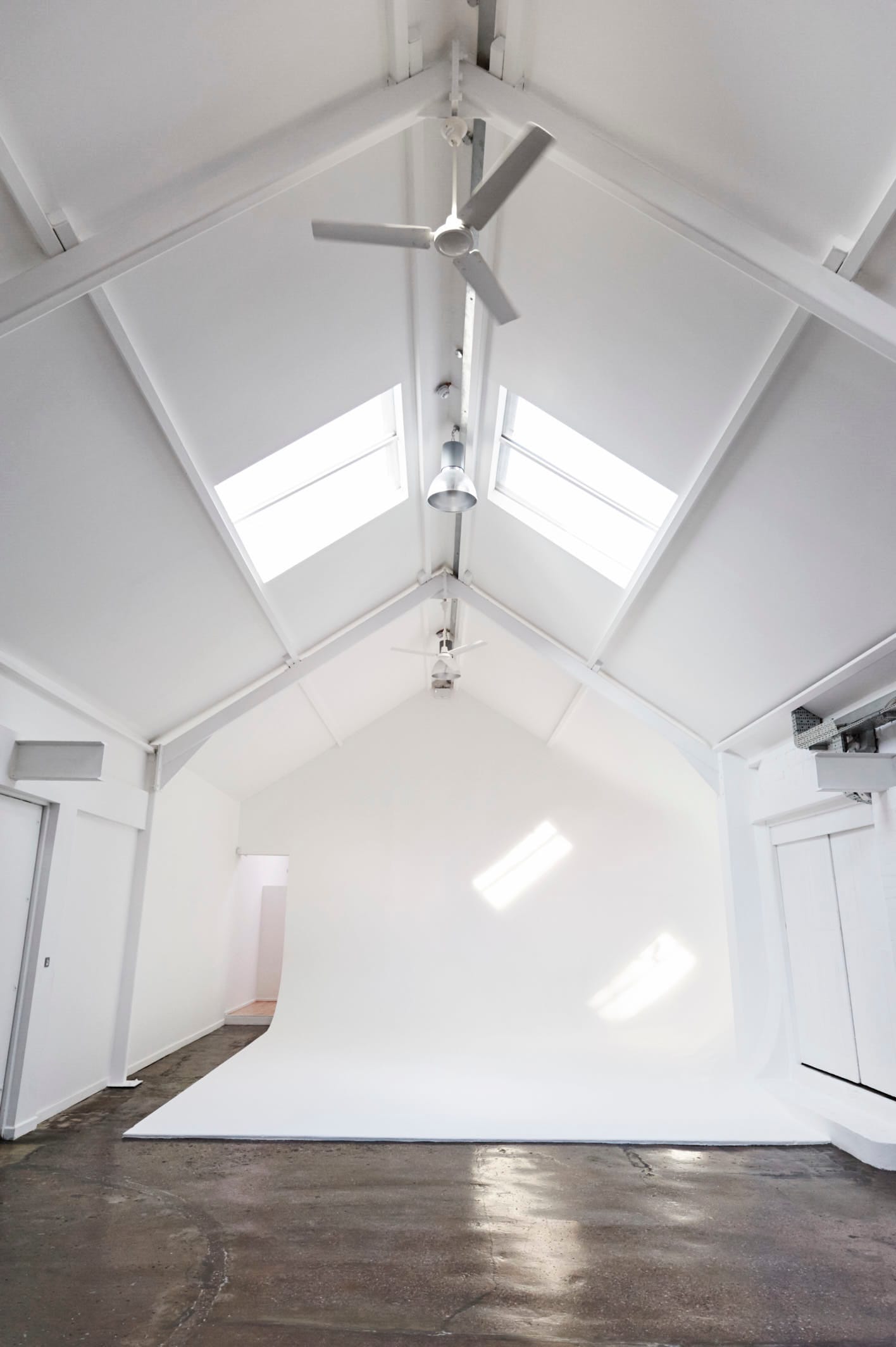 Photo of Fivefourstudios, Studio One