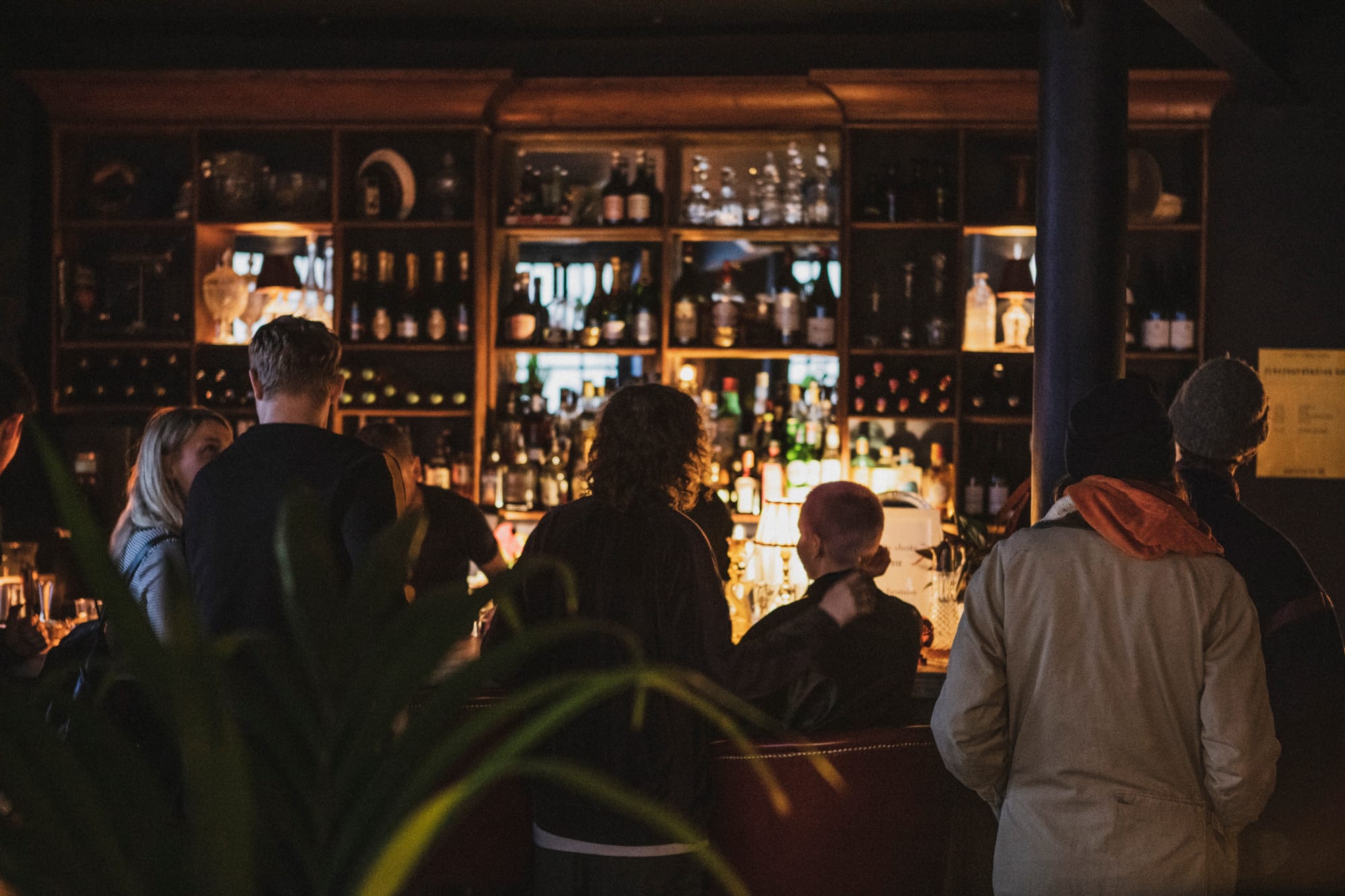 Photo of Fivefourstudios, Christmas Parties