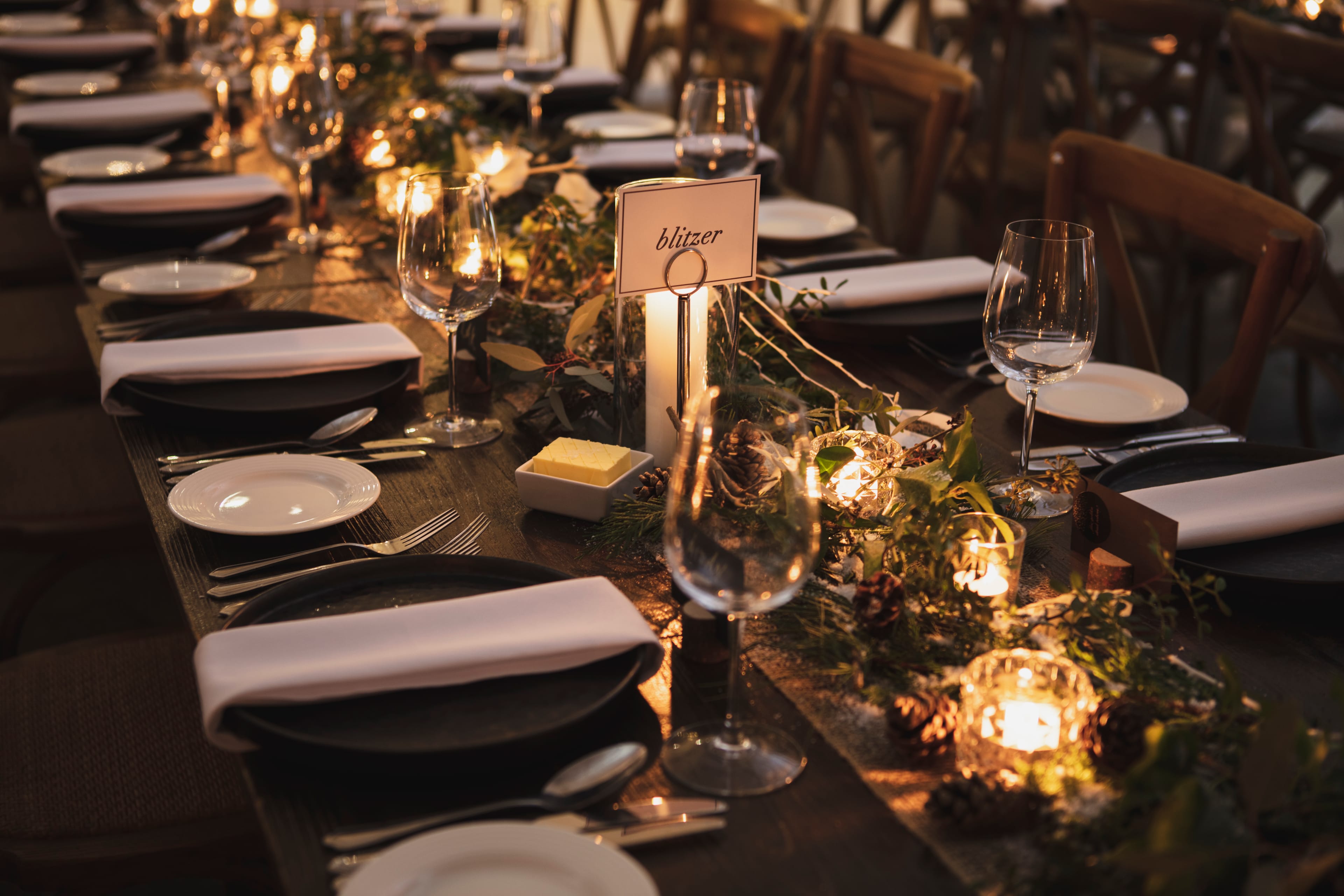 Photo of Fivefourstudios, Christmas Parties