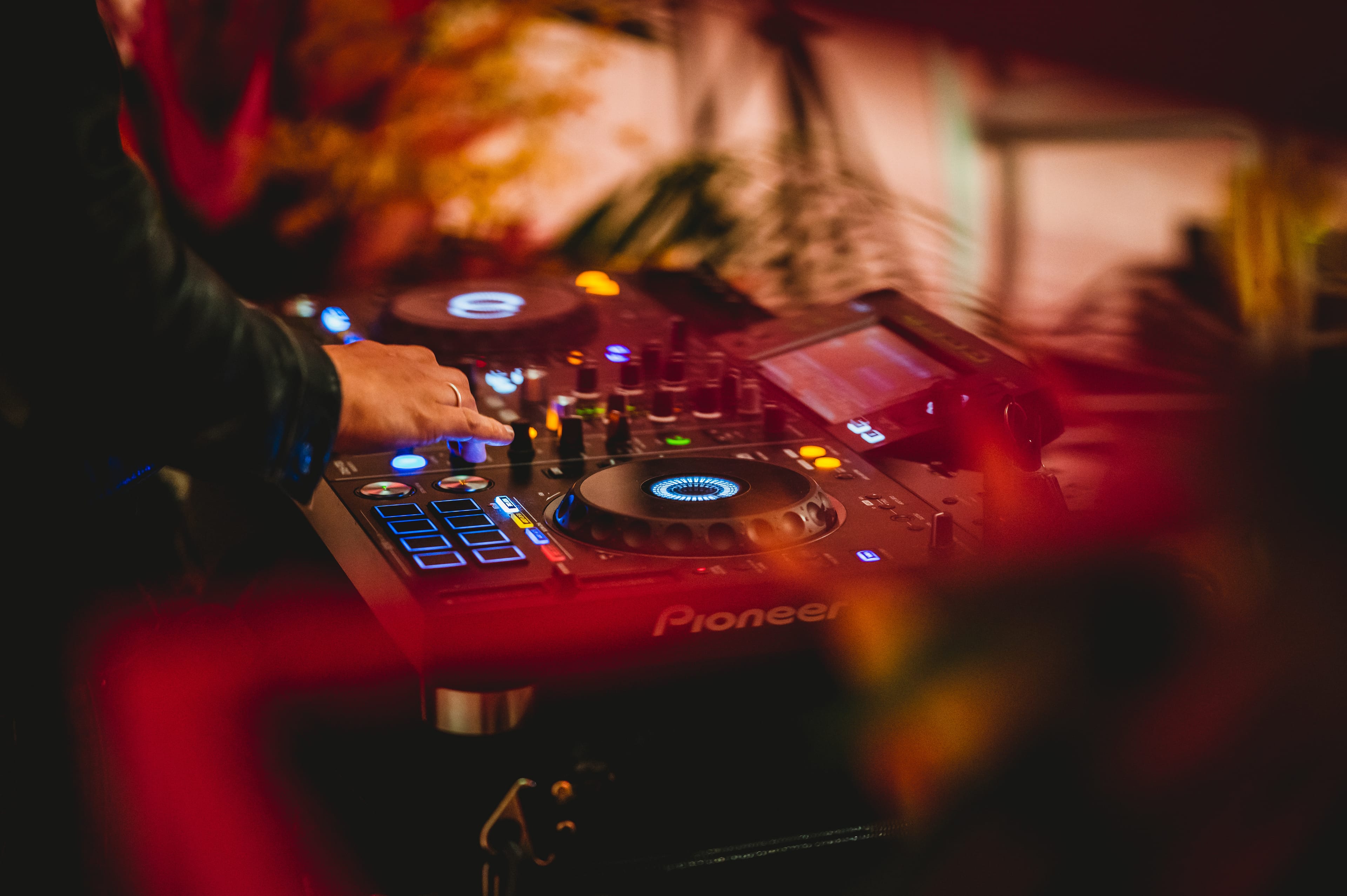 Photo of Fivefourstudios, Christmas Parties