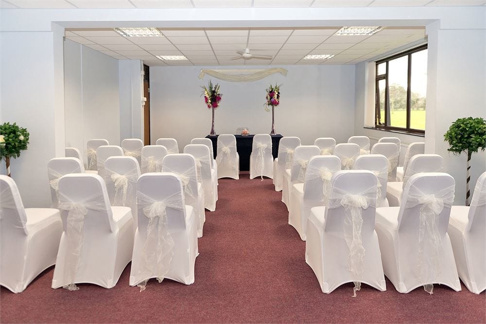 Photo of The Rufus Centre, Exclusive Hire