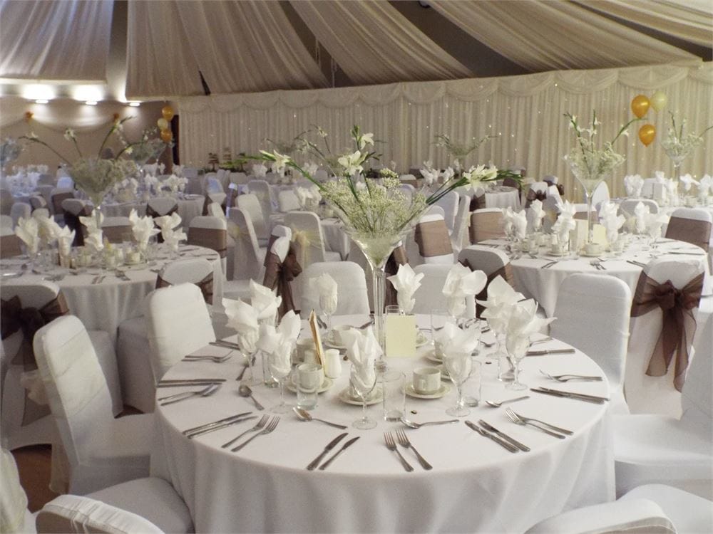 Photo of The Rufus Centre, Exclusive Hire