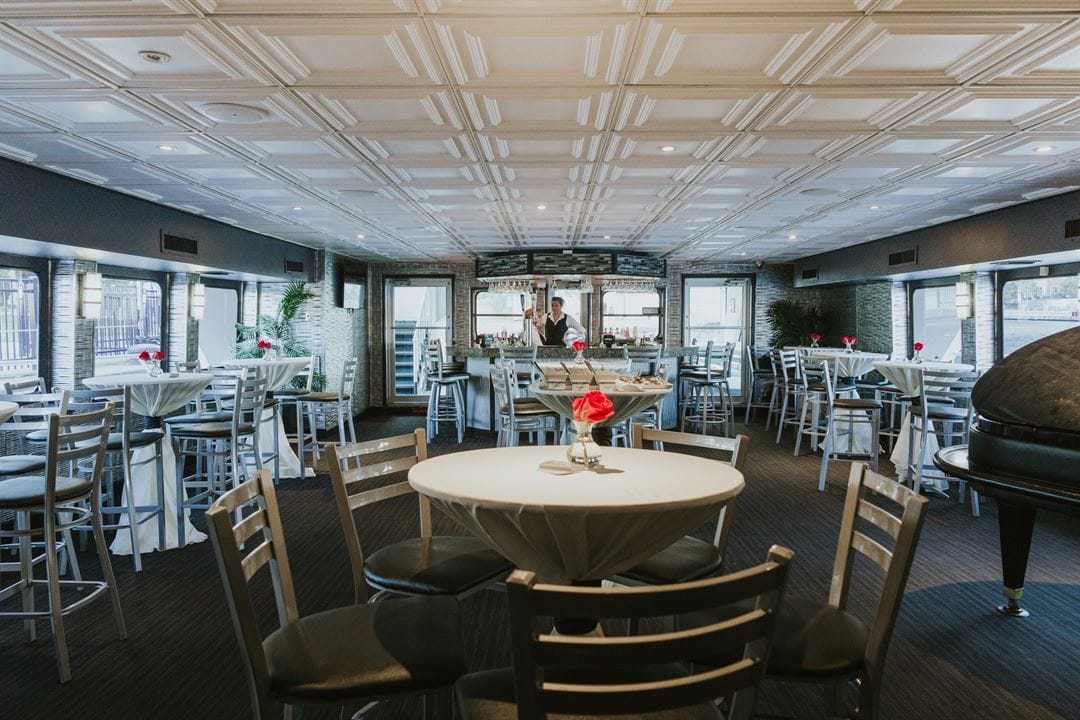 Photo of Anita Dee Yacht Charters, Exclusive Hire