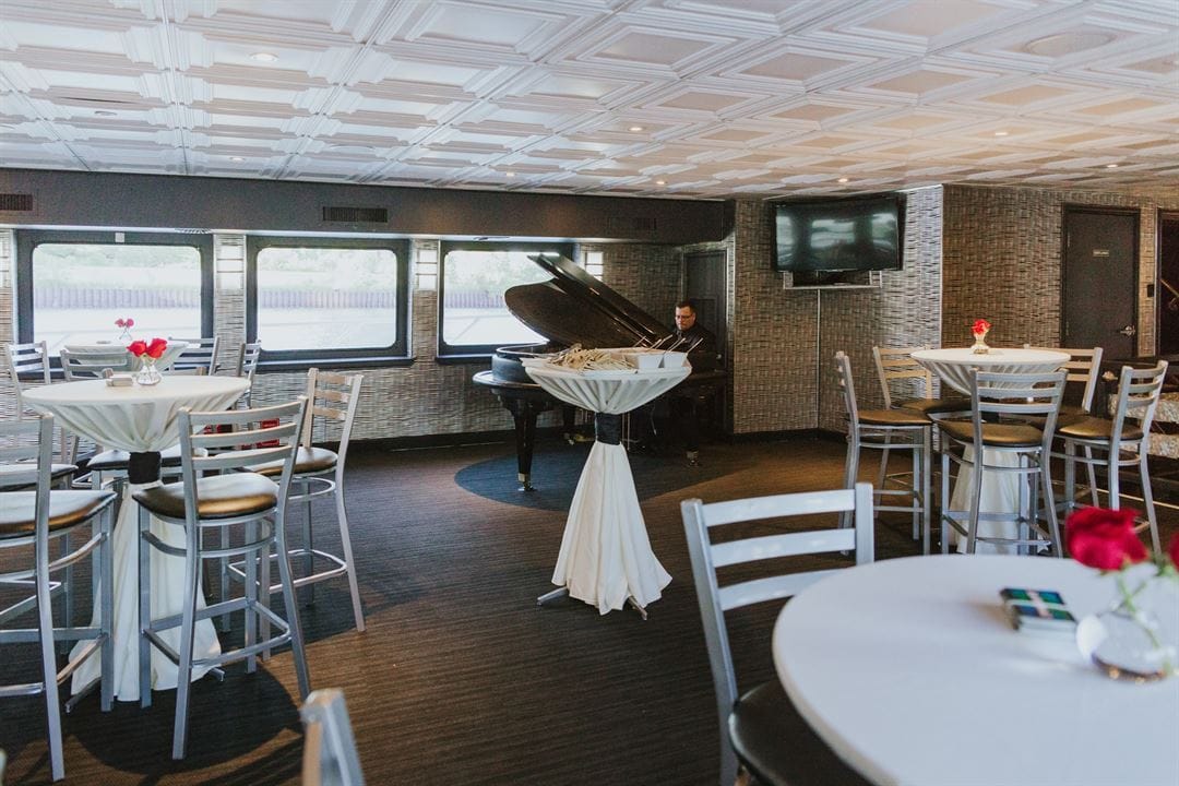 Photo of Anita Dee Yacht Charters, Exclusive Hire