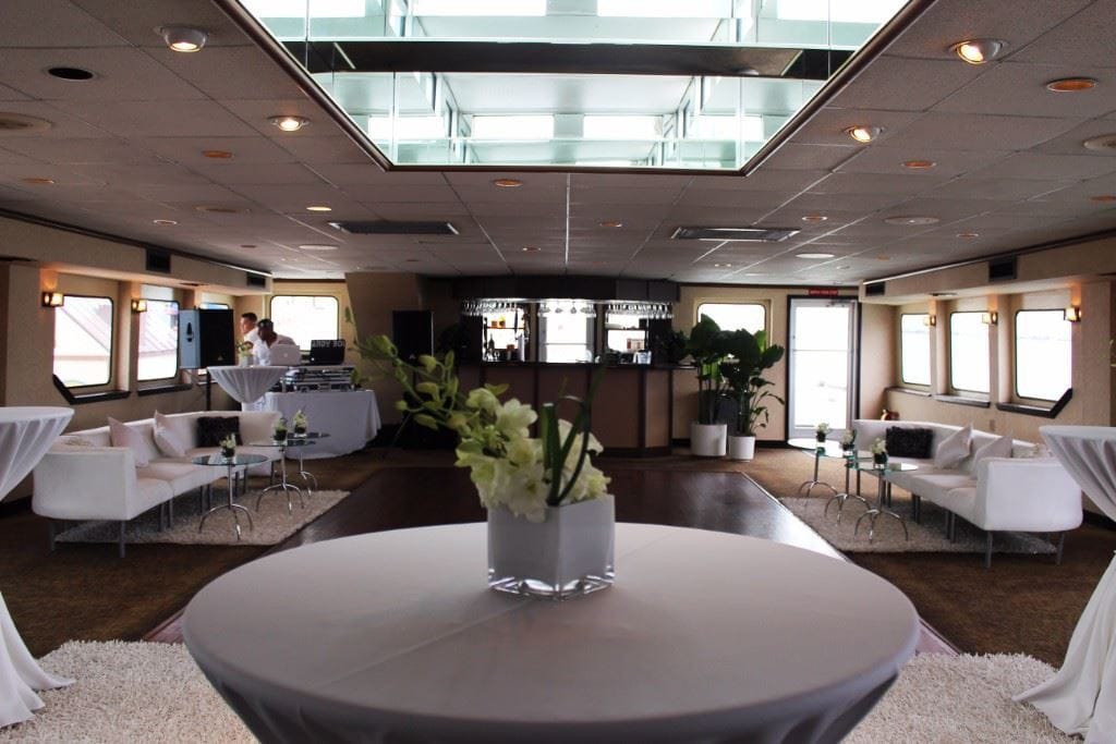 Photo of Anita Dee Yacht Charters, Exclusive Hire