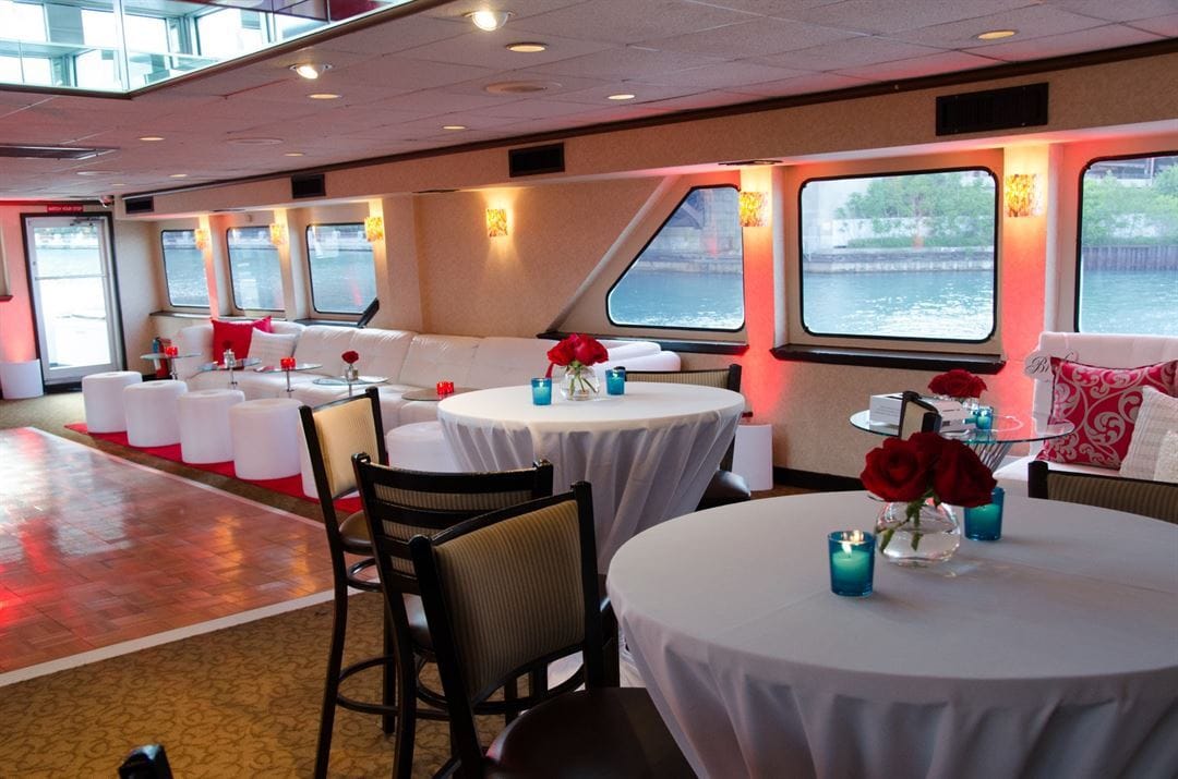 Photo of Anita Dee Yacht Charters, Exclusive Hire
