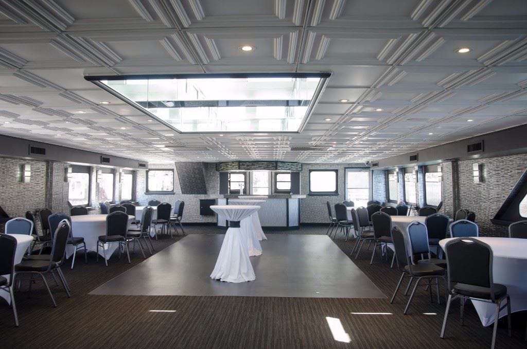 Photo of Anita Dee Yacht Charters, Exclusive Hire