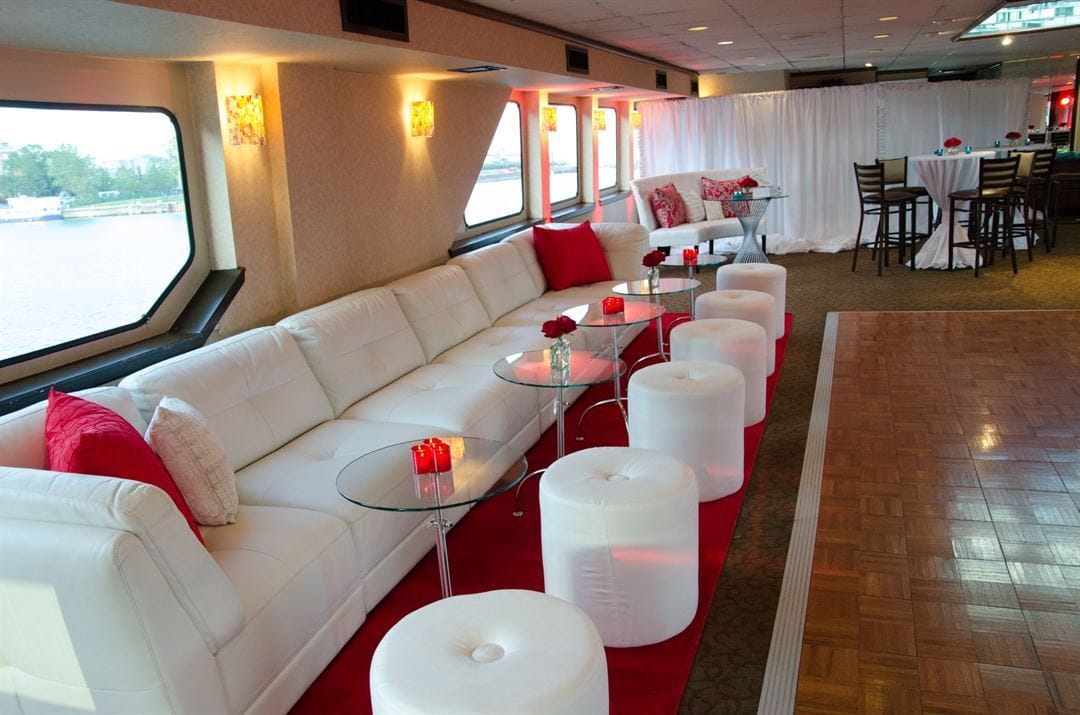 Photo of Anita Dee Yacht Charters, Exclusive Hire