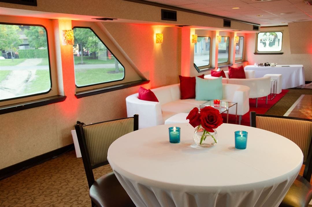 Photo of Anita Dee Yacht Charters, Exclusive Hire
