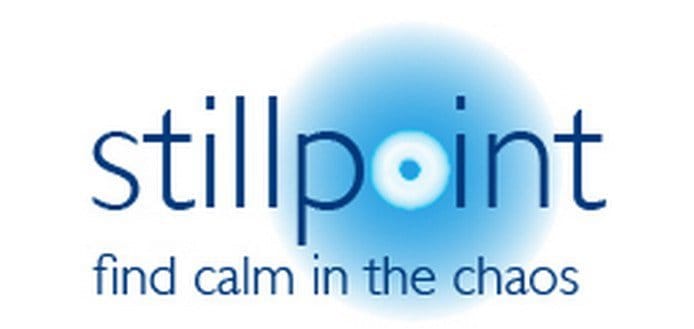 Photo of Stillpoint, Therapy Room 2