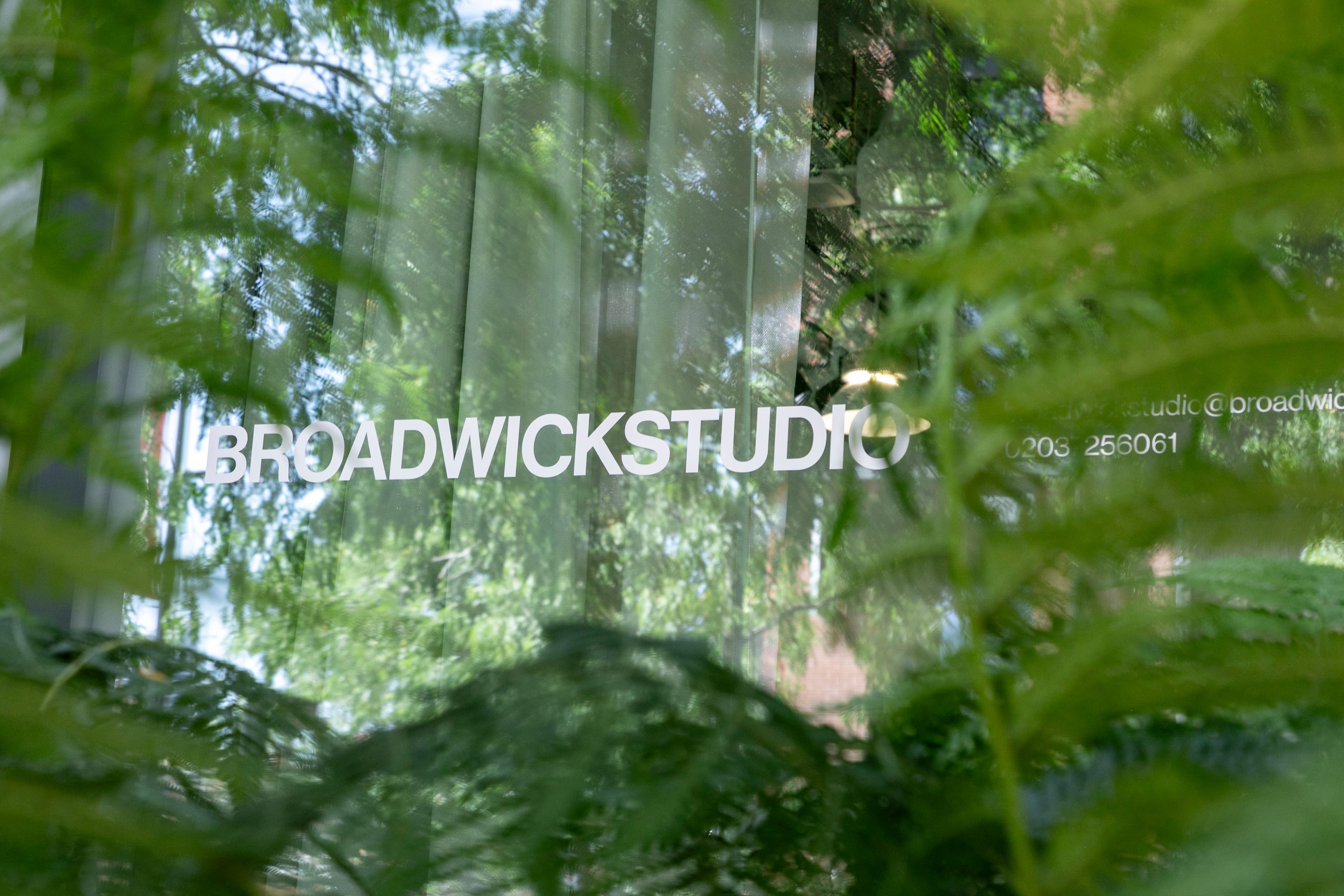 Photo of Broadwick Studio, Exclusive Hire