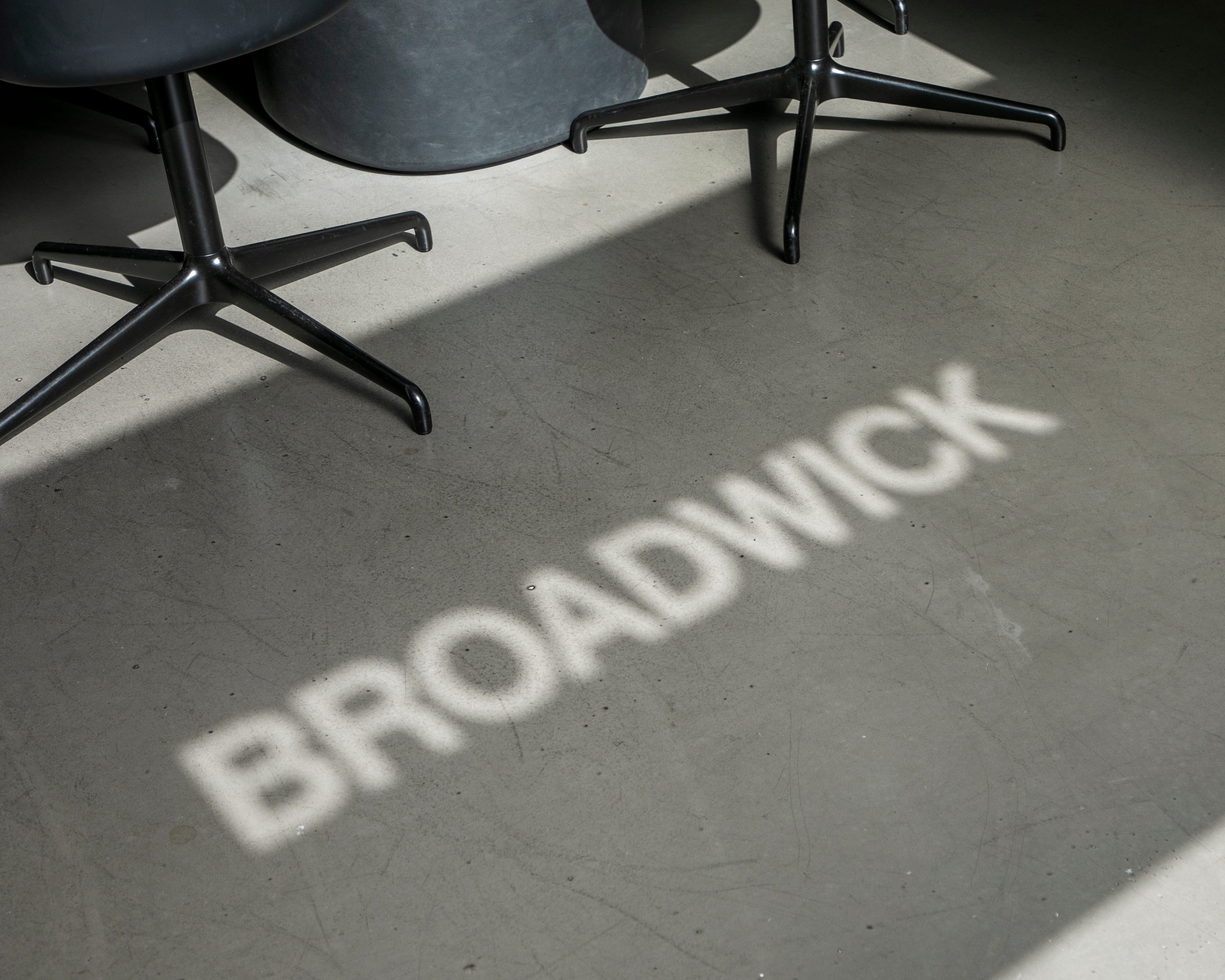 Photo of Broadwick Studio, Meeting Rooms