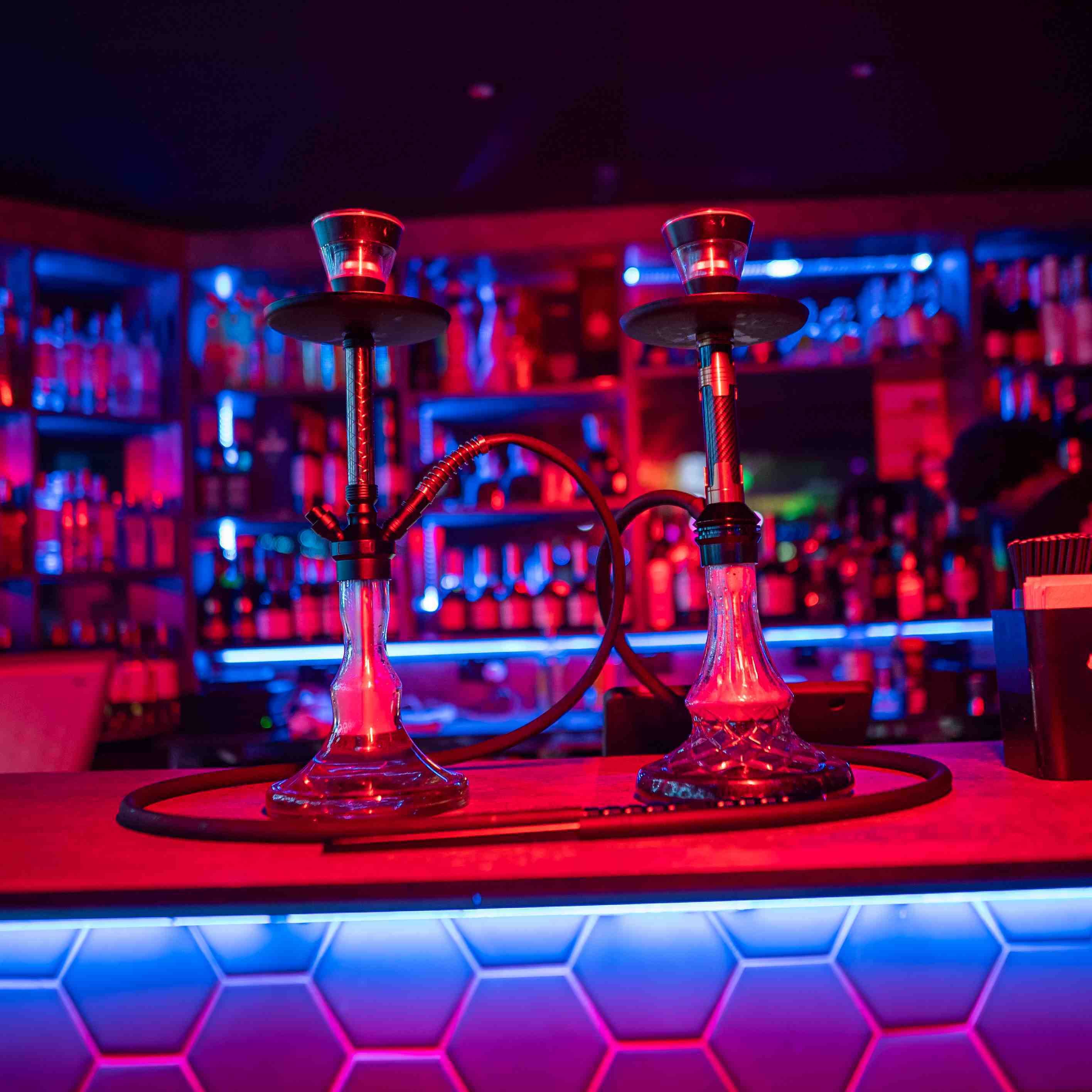 Photo of Eagle Bar Deansgate, Main Venue