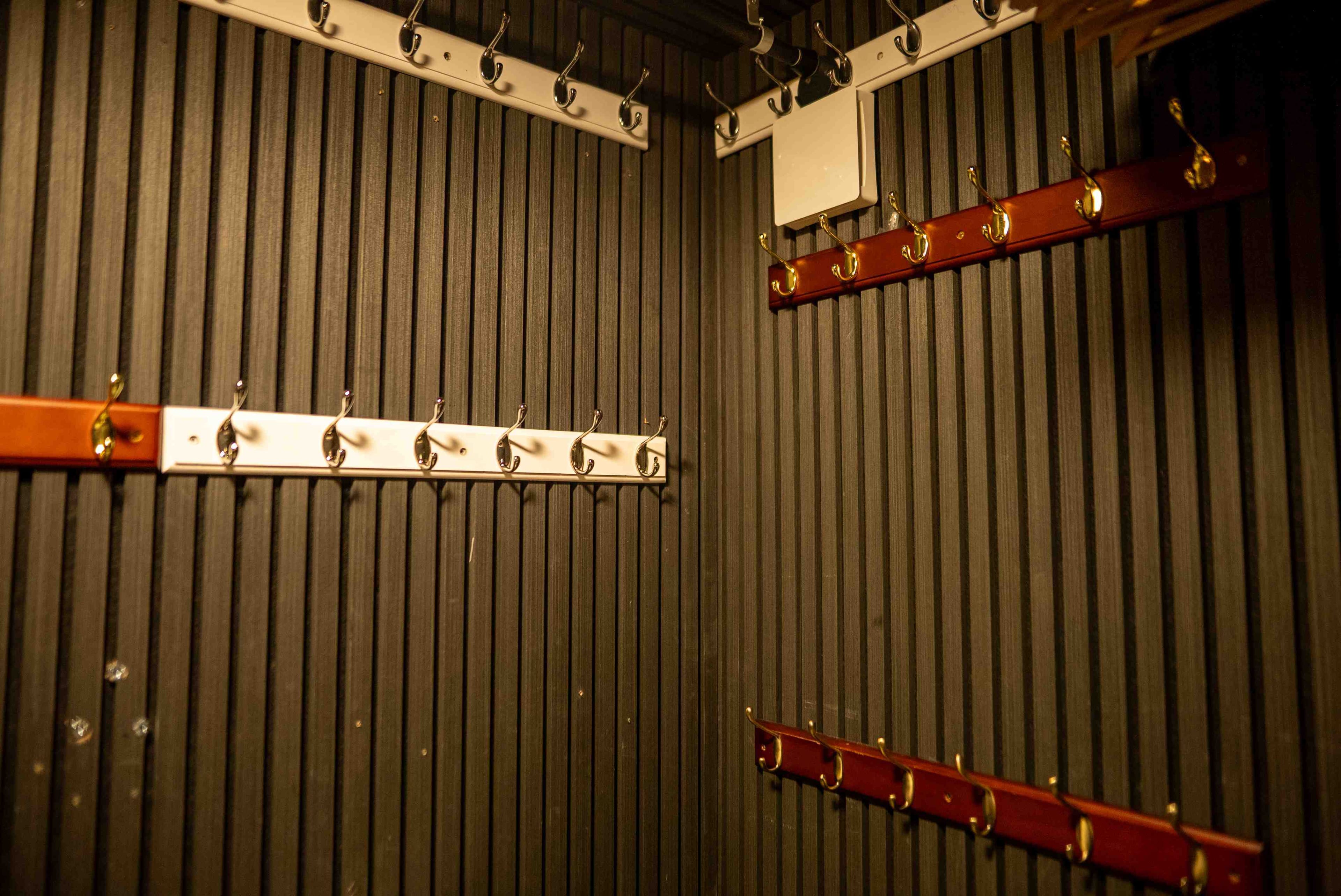 Photo of Eagle Bar Deansgate, Main Venue