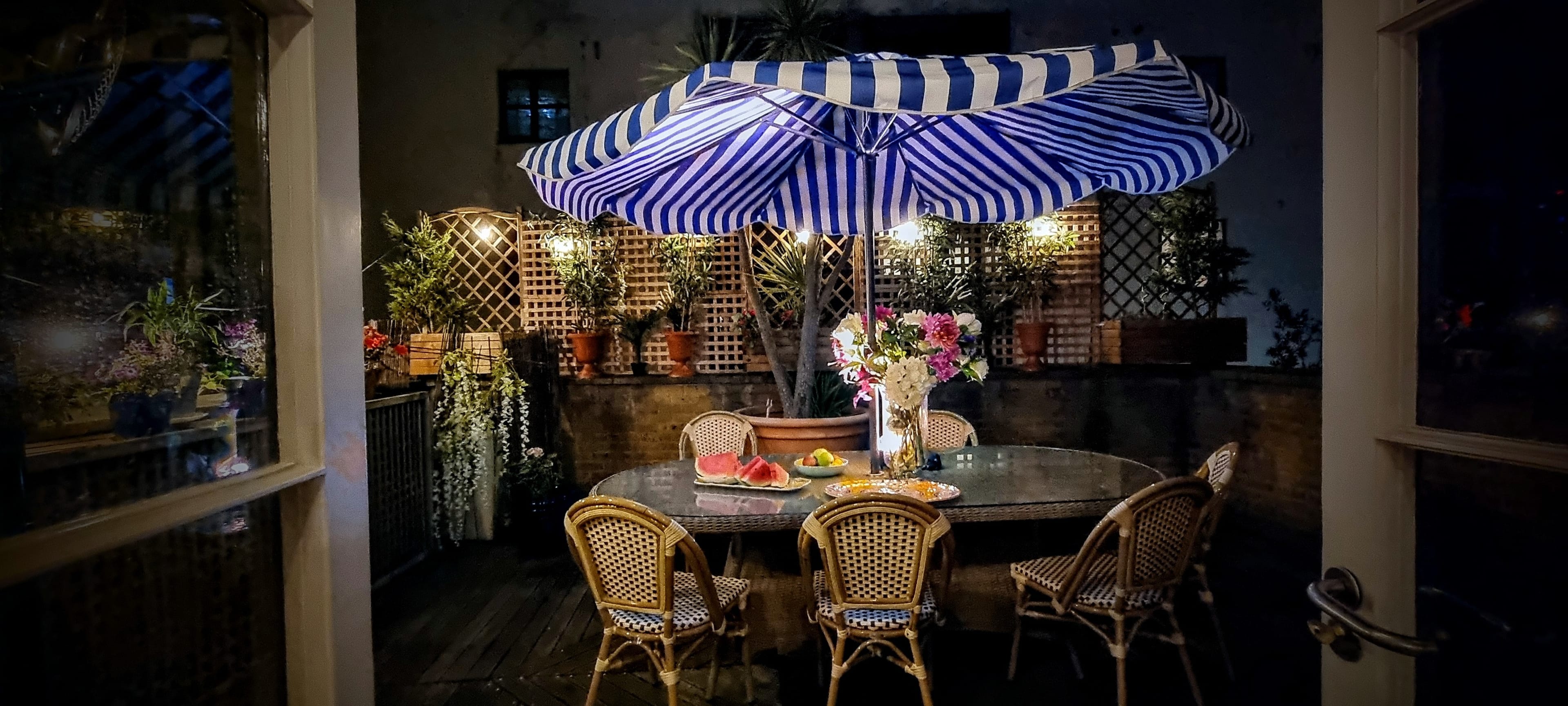 Photo of Lumiere London - Shoreditch, The Shoreditch Loft