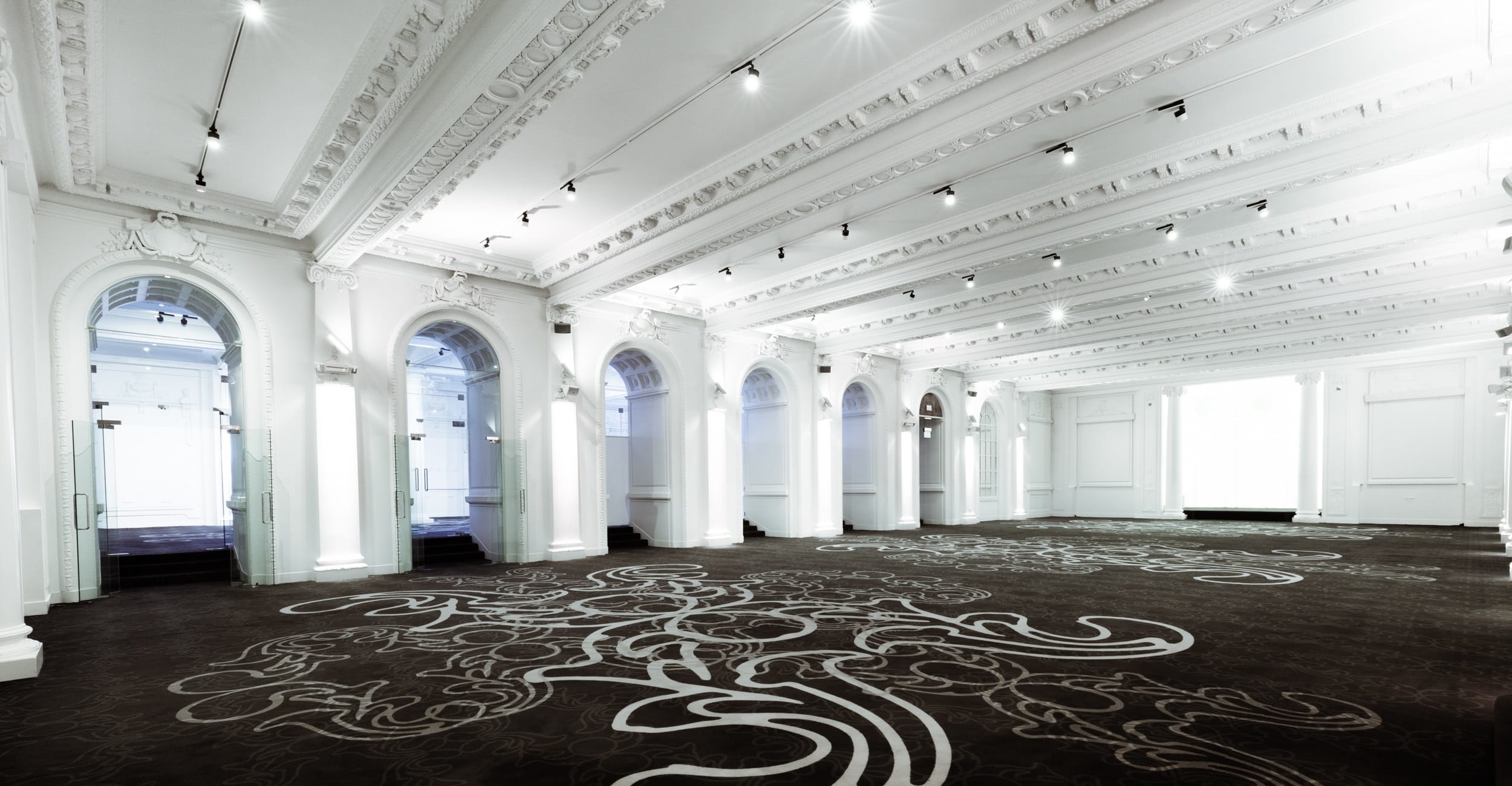 Photo of 8 Northumberland Avenue