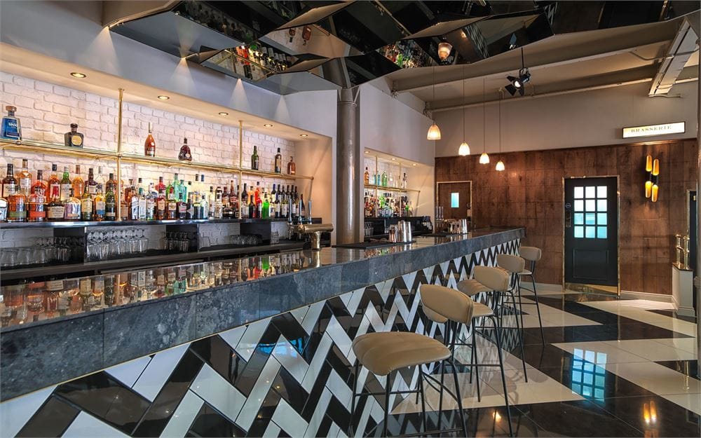 Photo of ABode Manchester, Exclusive Hire